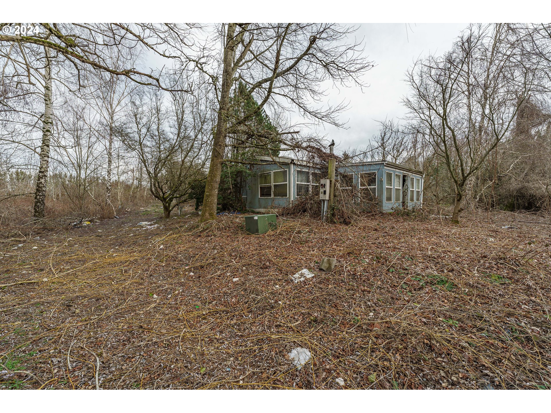 2505 Se Troutdale Rd Property Photo 14