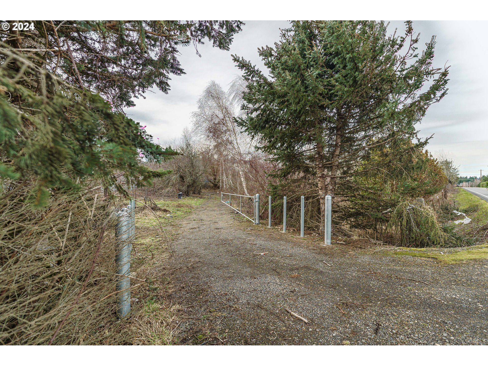 2505 Se Troutdale Rd Property Photo 15