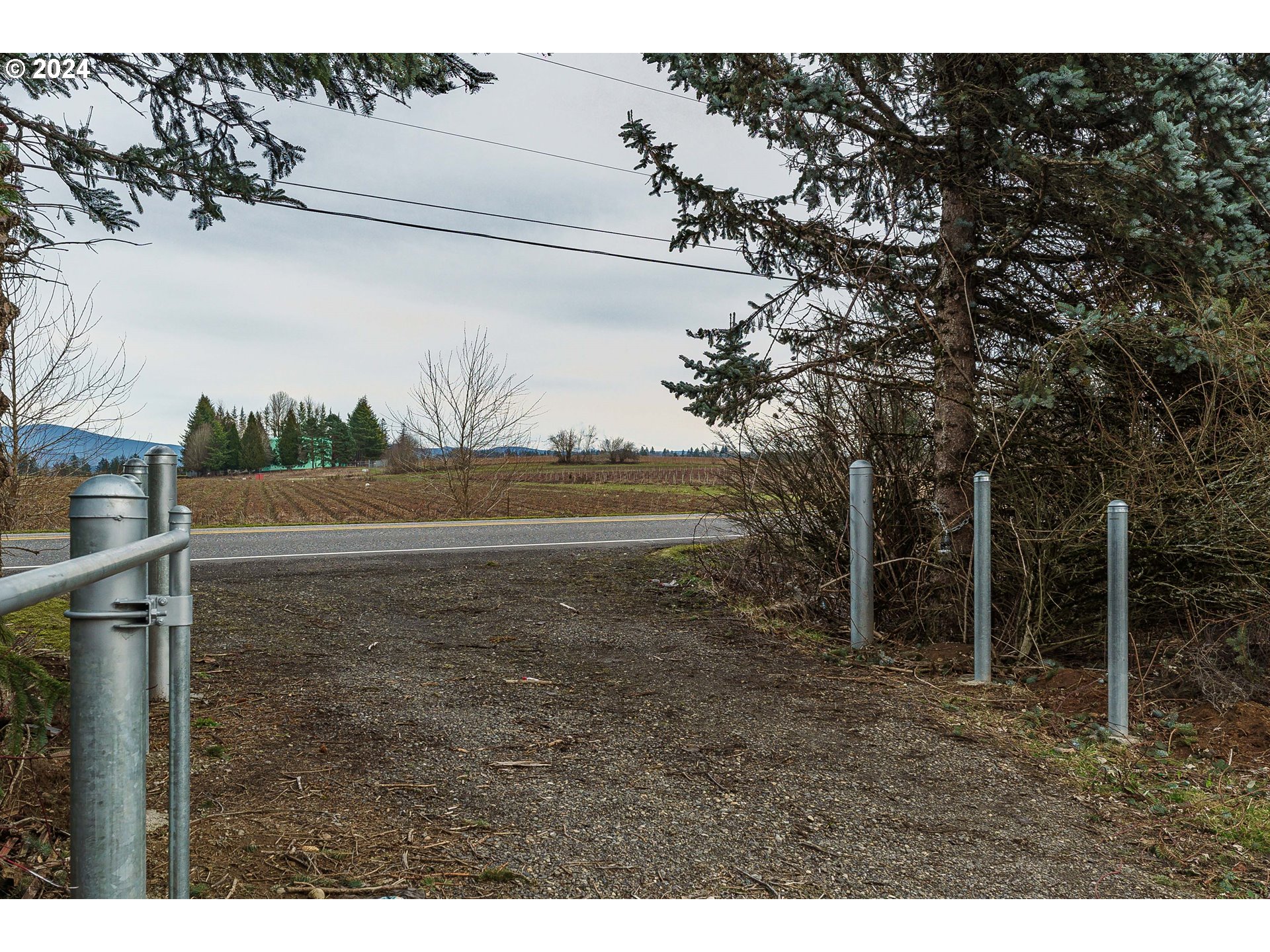 2505 Se Troutdale Rd Property Photo 16
