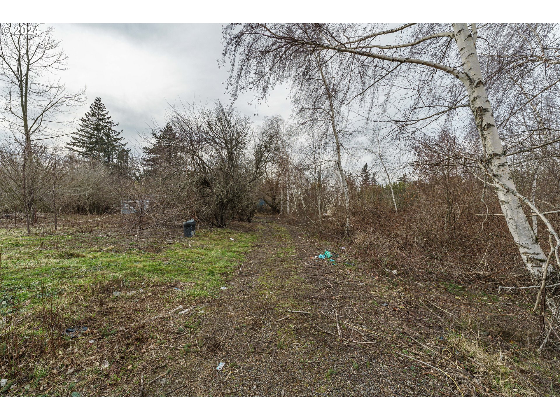 2505 Se Troutdale Rd Property Photo 17