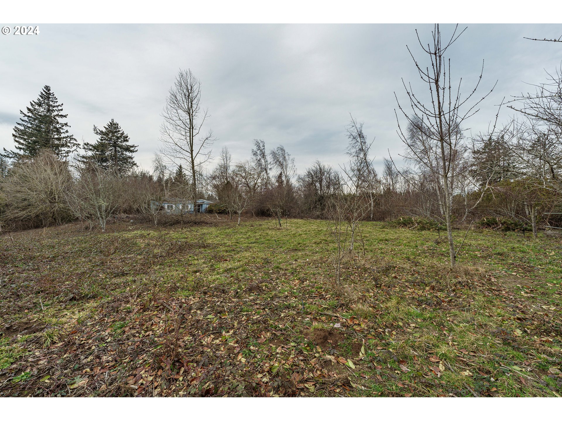 2505 Se Troutdale Rd Property Photo 18