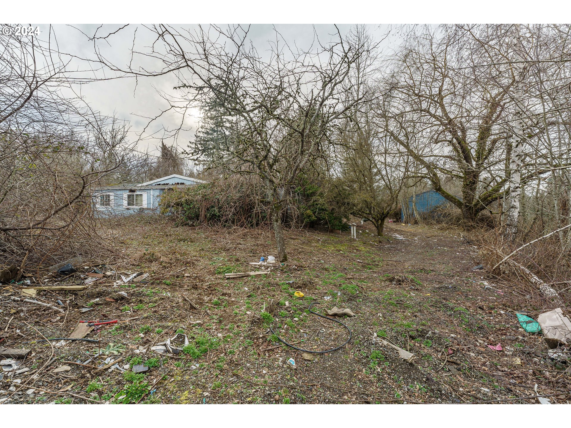 2505 Se Troutdale Rd Property Photo 21