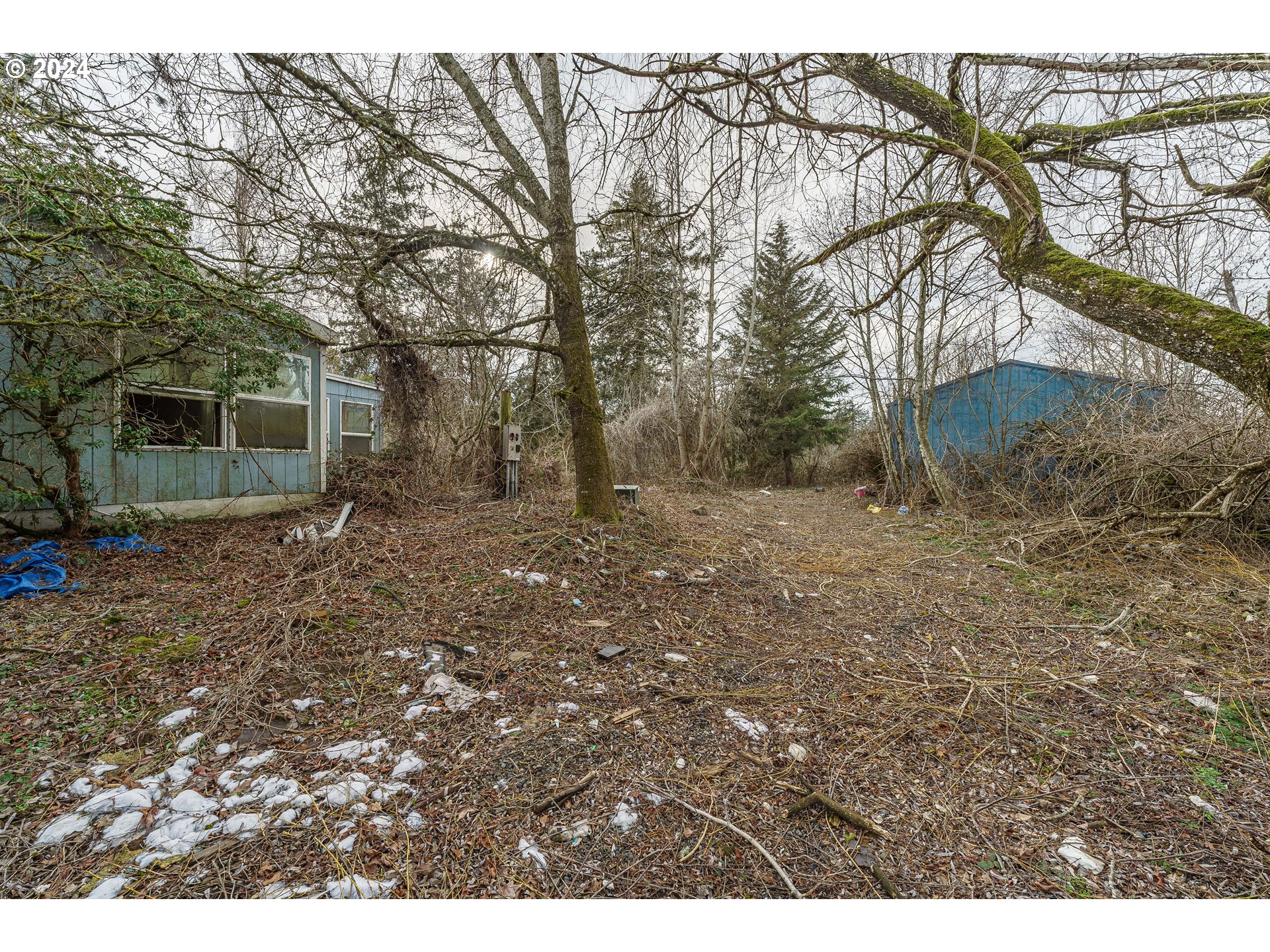 2505 Se Troutdale Rd Property Photo 22