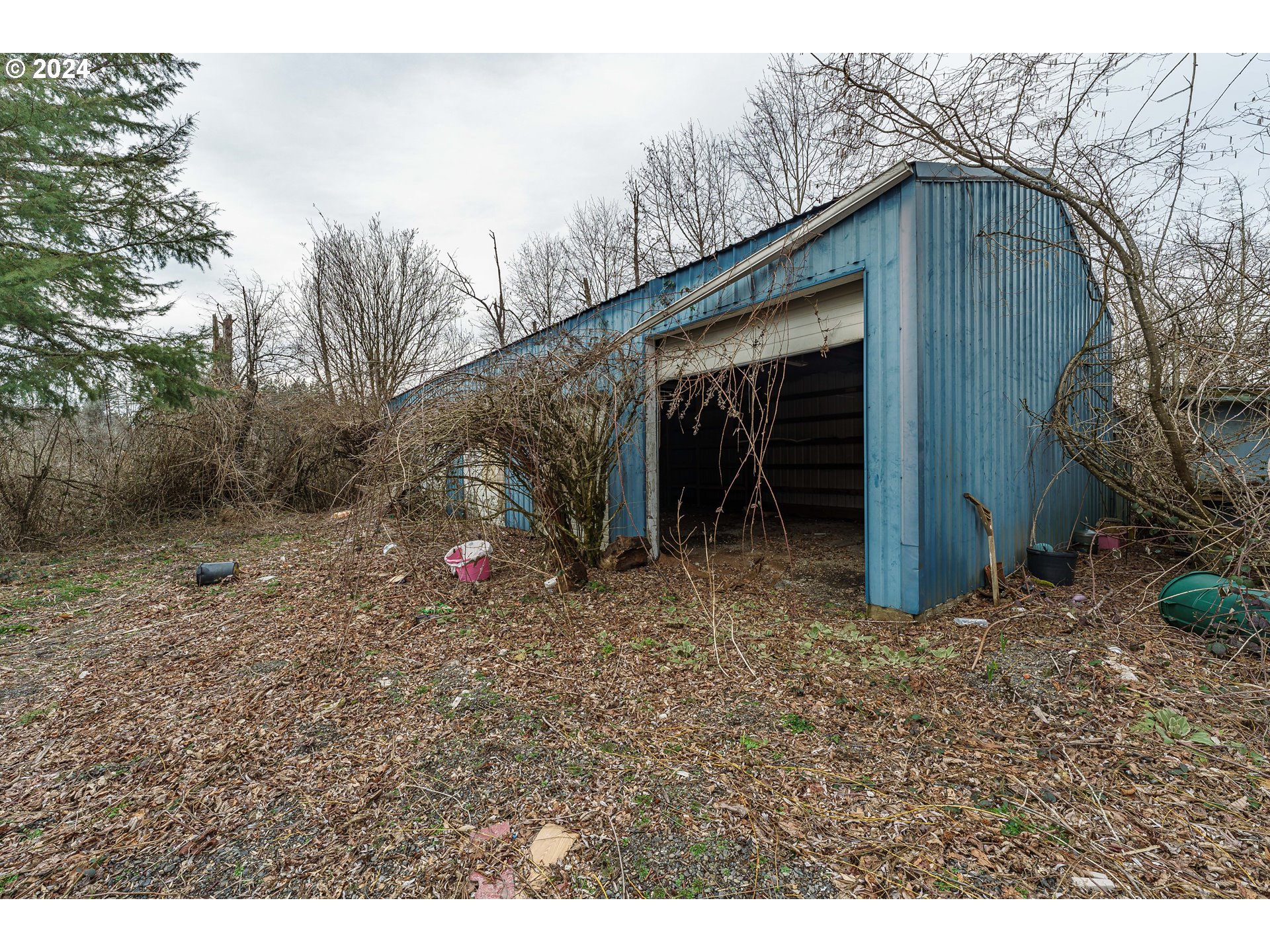 2505 Se Troutdale Rd Property Photo 23