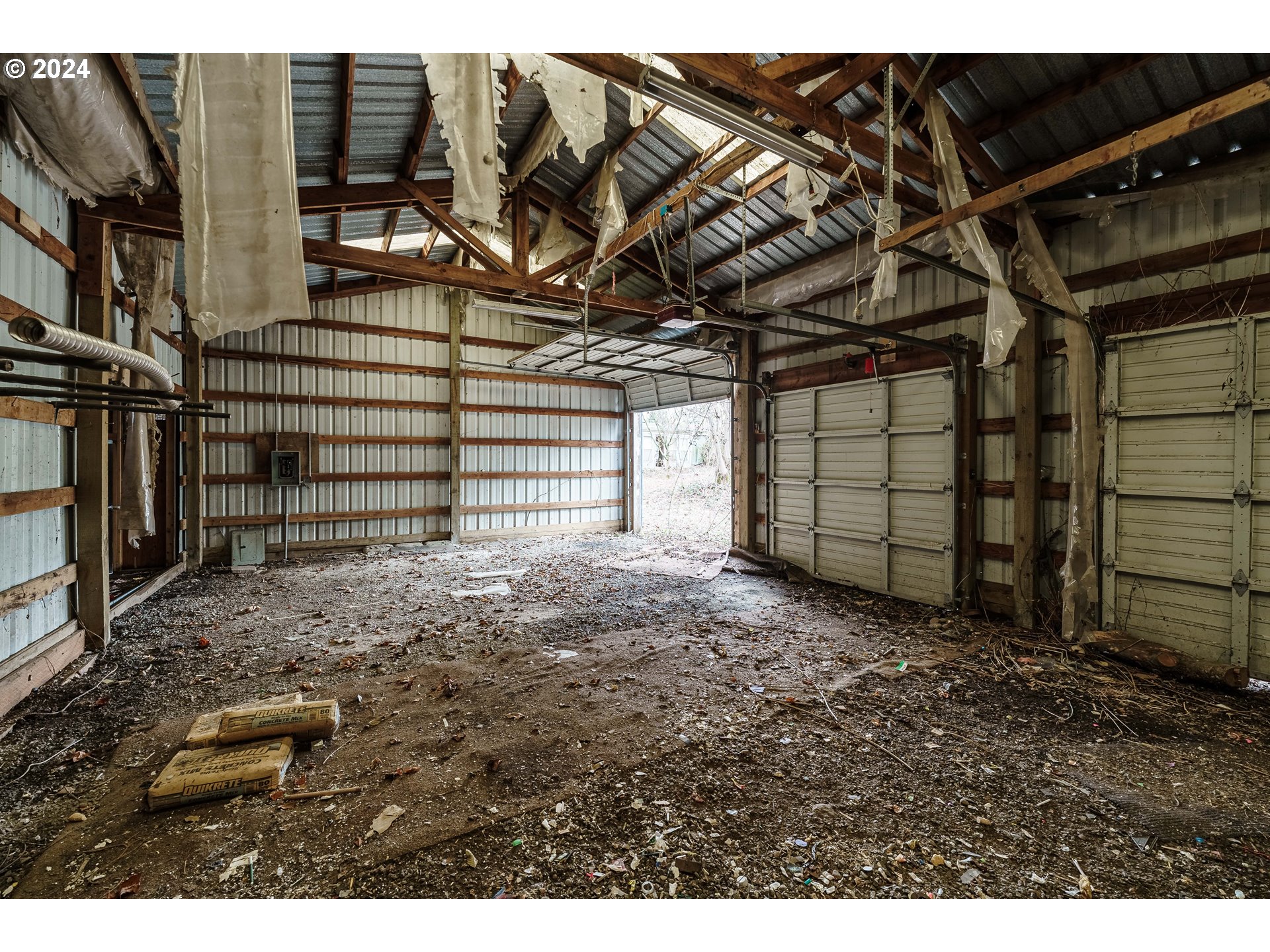 2505 Se Troutdale Rd Property Photo 25