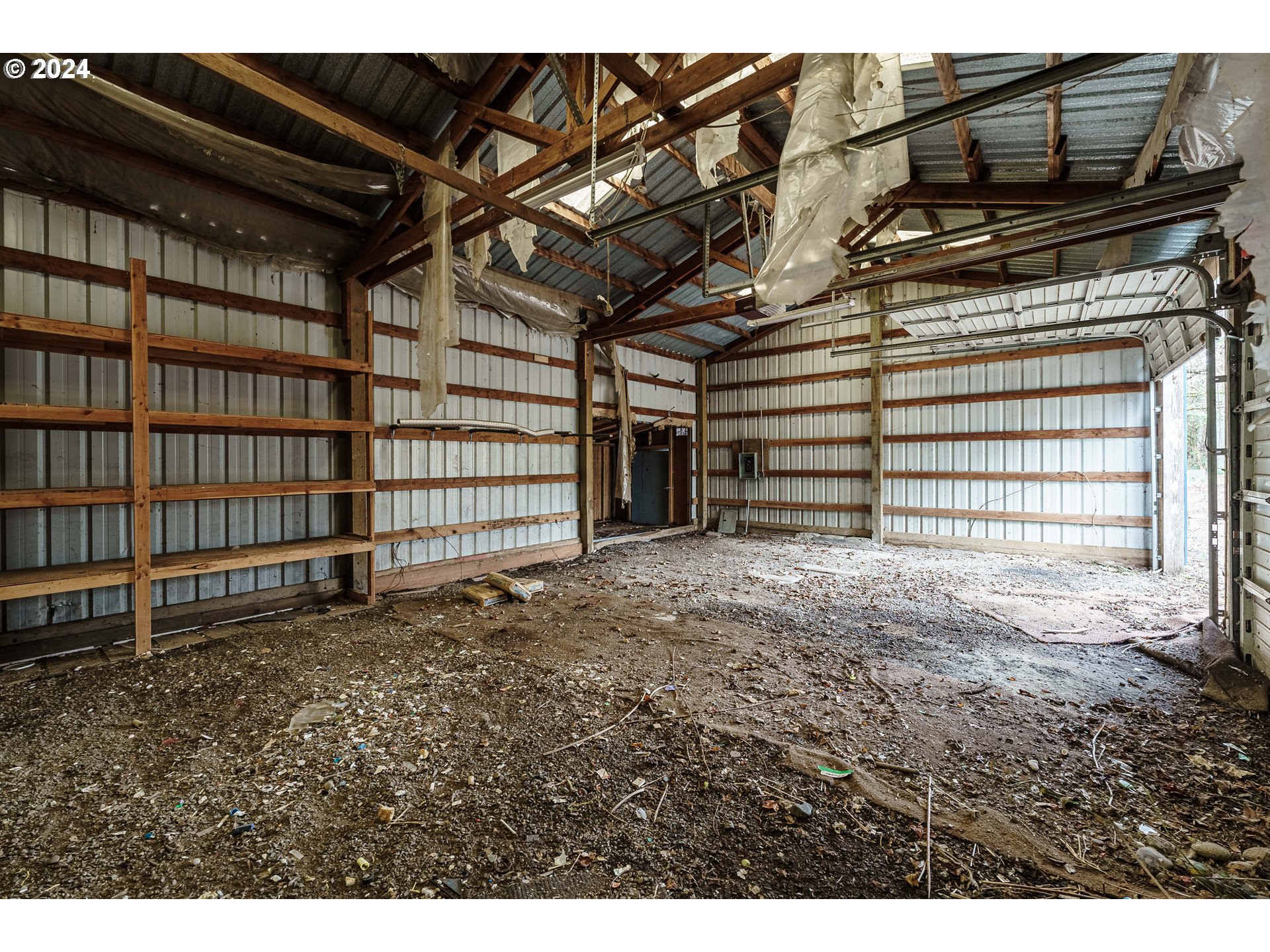 2505 Se Troutdale Rd Property Photo 26