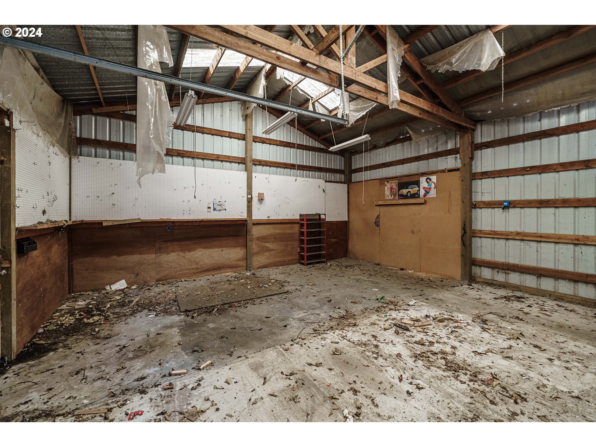 2505 Se Troutdale Rd Property Photo 27