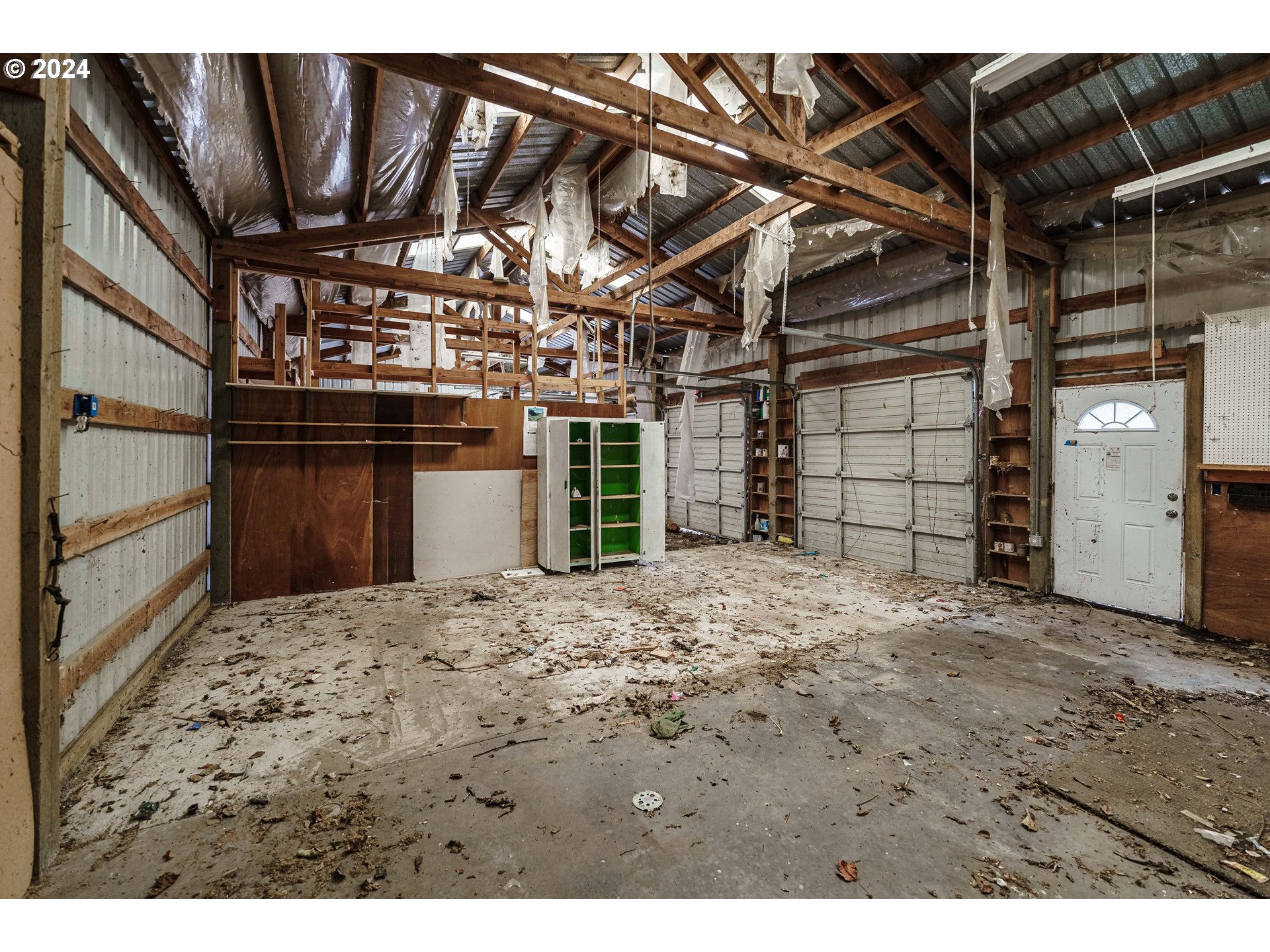 2505 Se Troutdale Rd Property Photo 28