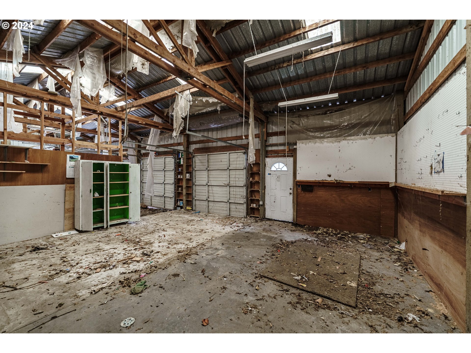 2505 Se Troutdale Rd Property Photo 29