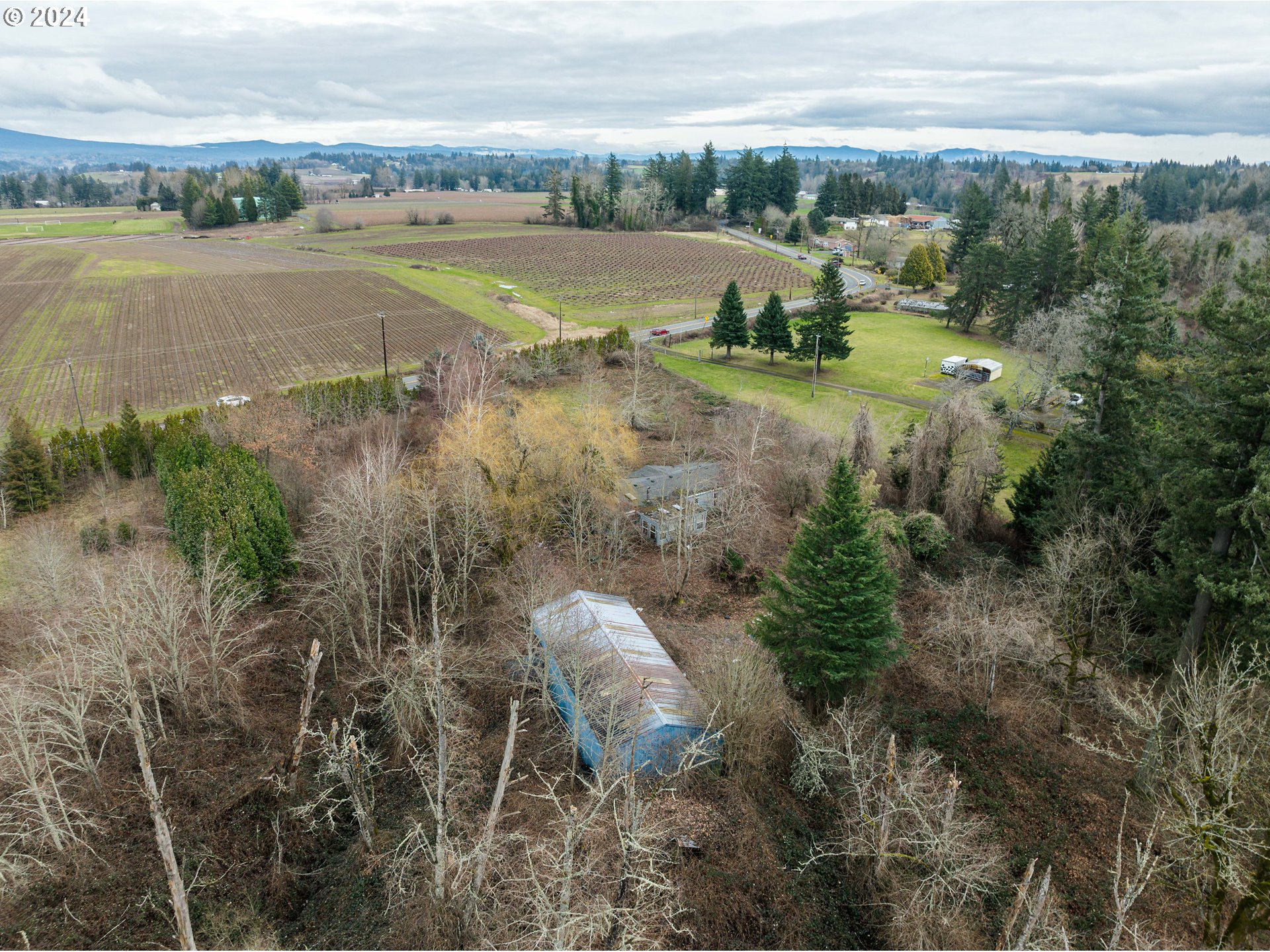 2505 Se Troutdale Rd Property Photo 31
