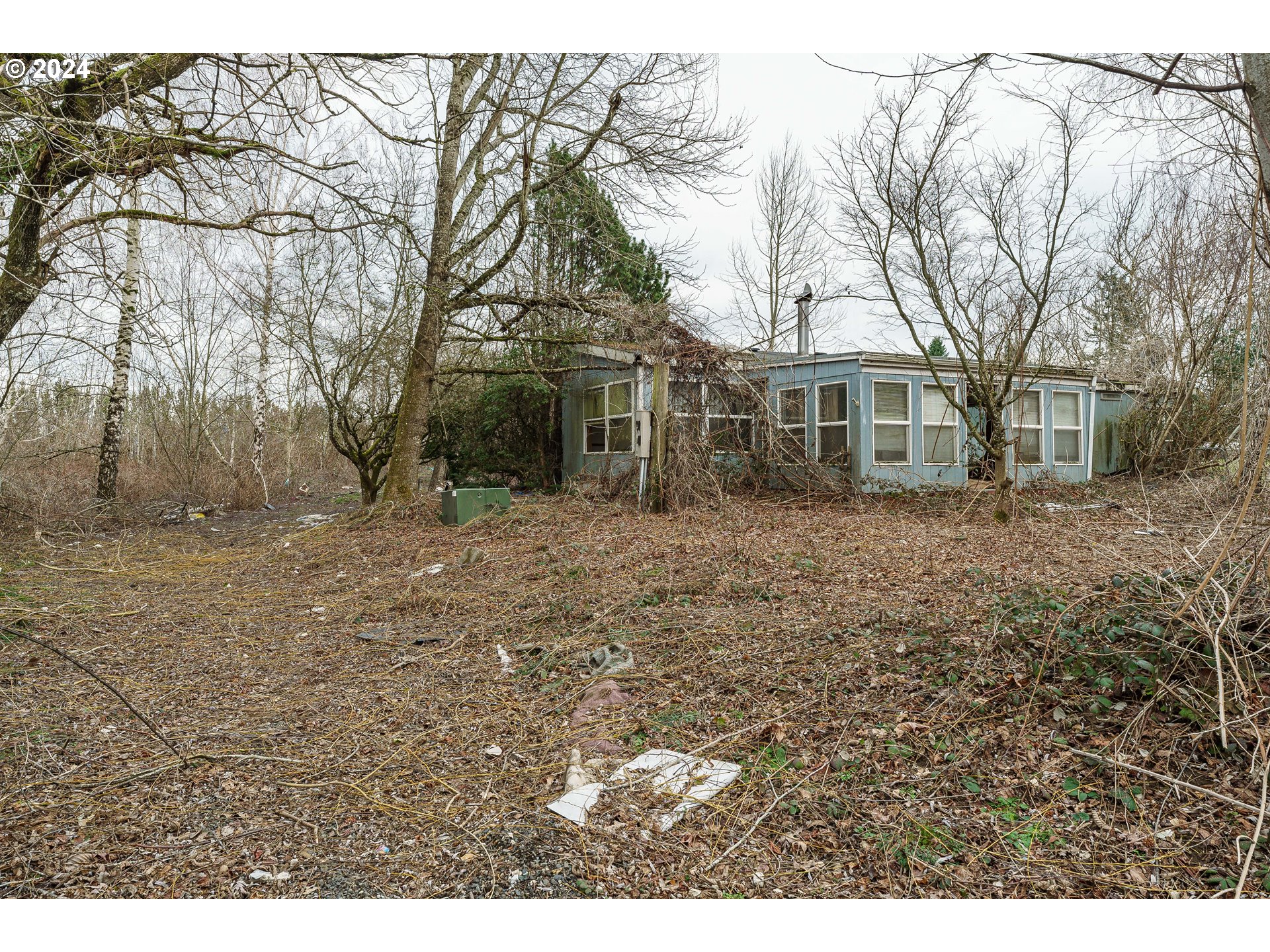 2505 Se Troutdale Rd Property Photo 32