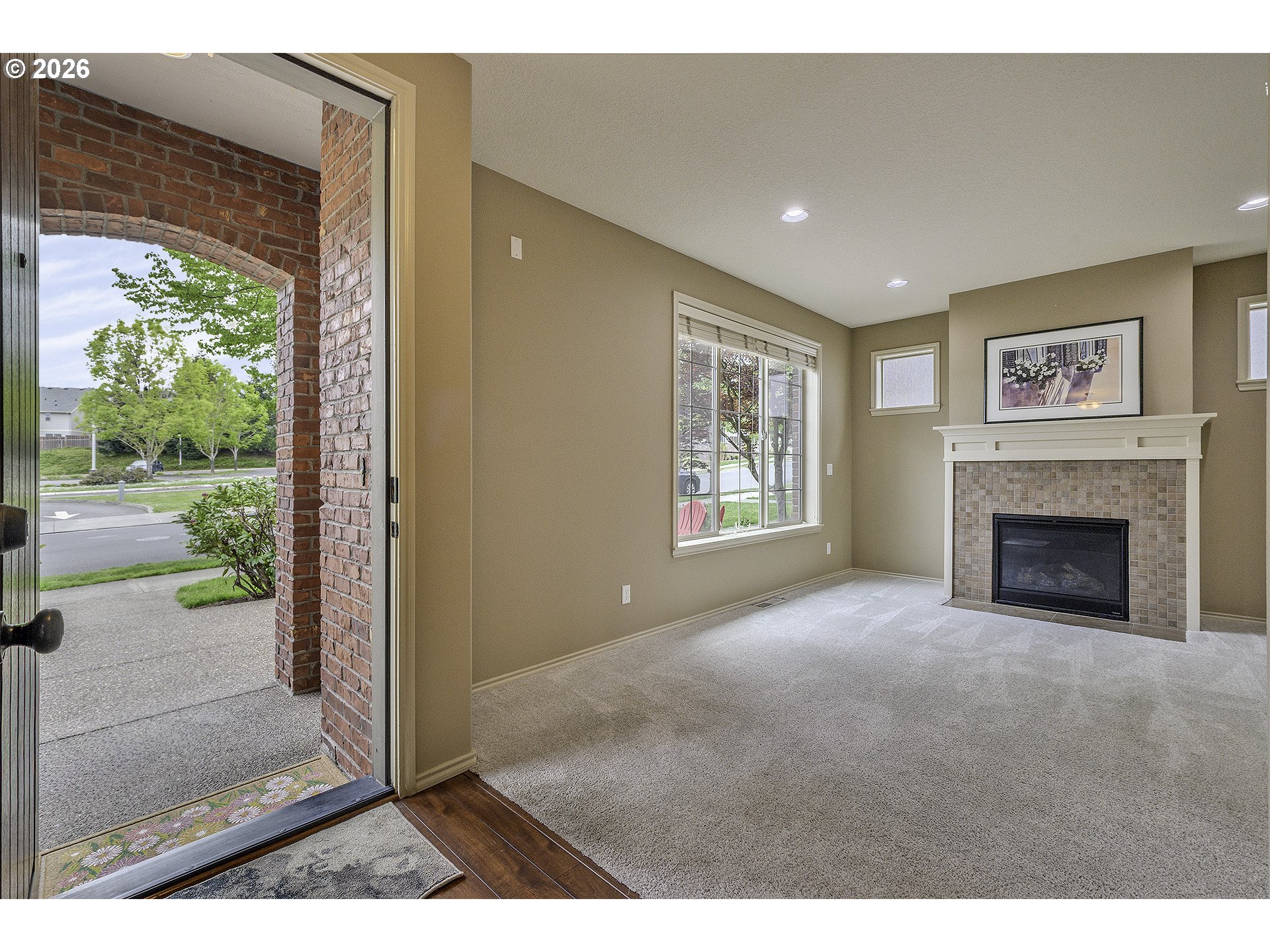 6756 Nw Joss Ave Property Photo 3