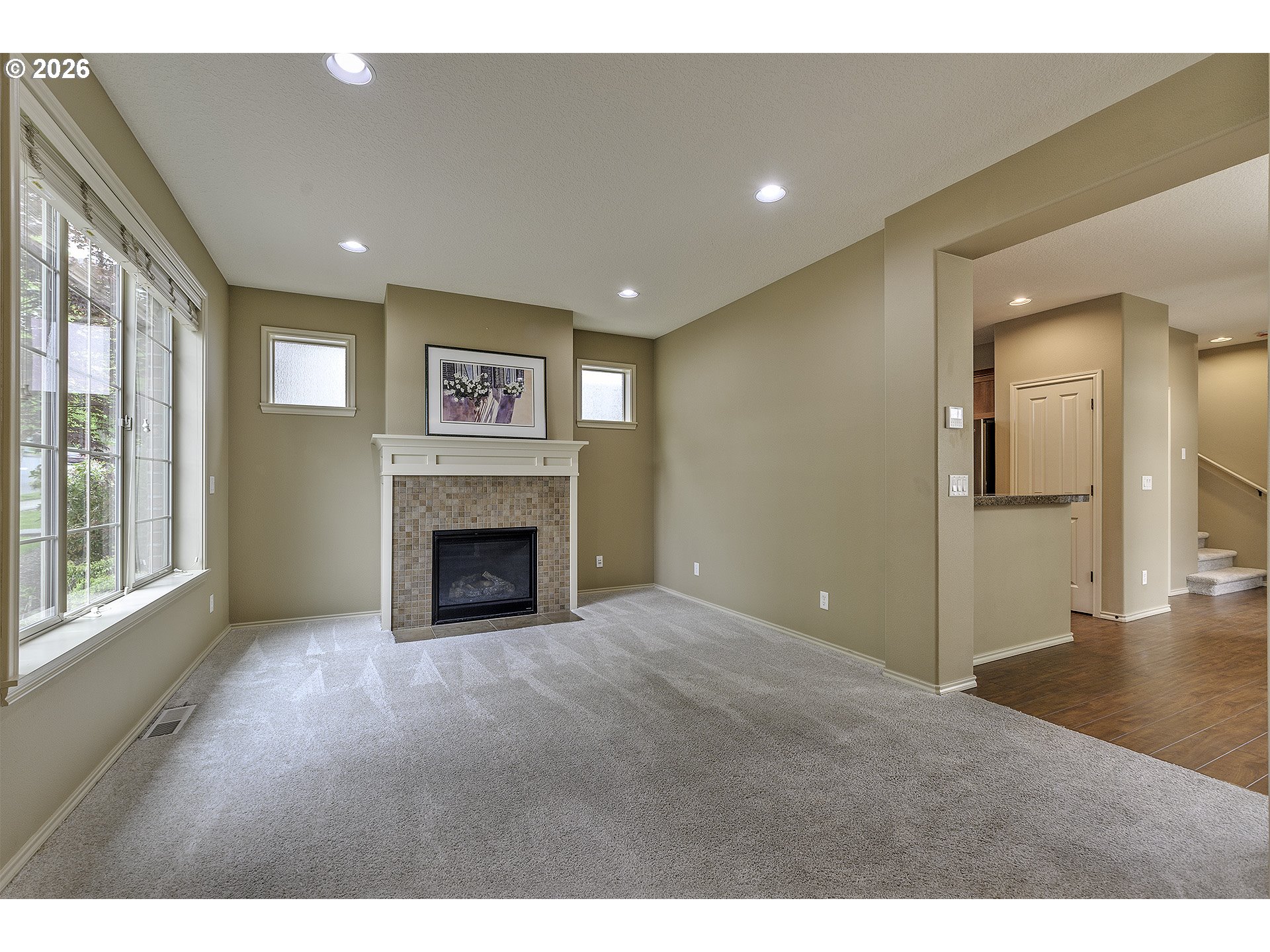6756 Nw Joss Ave Property Photo 5