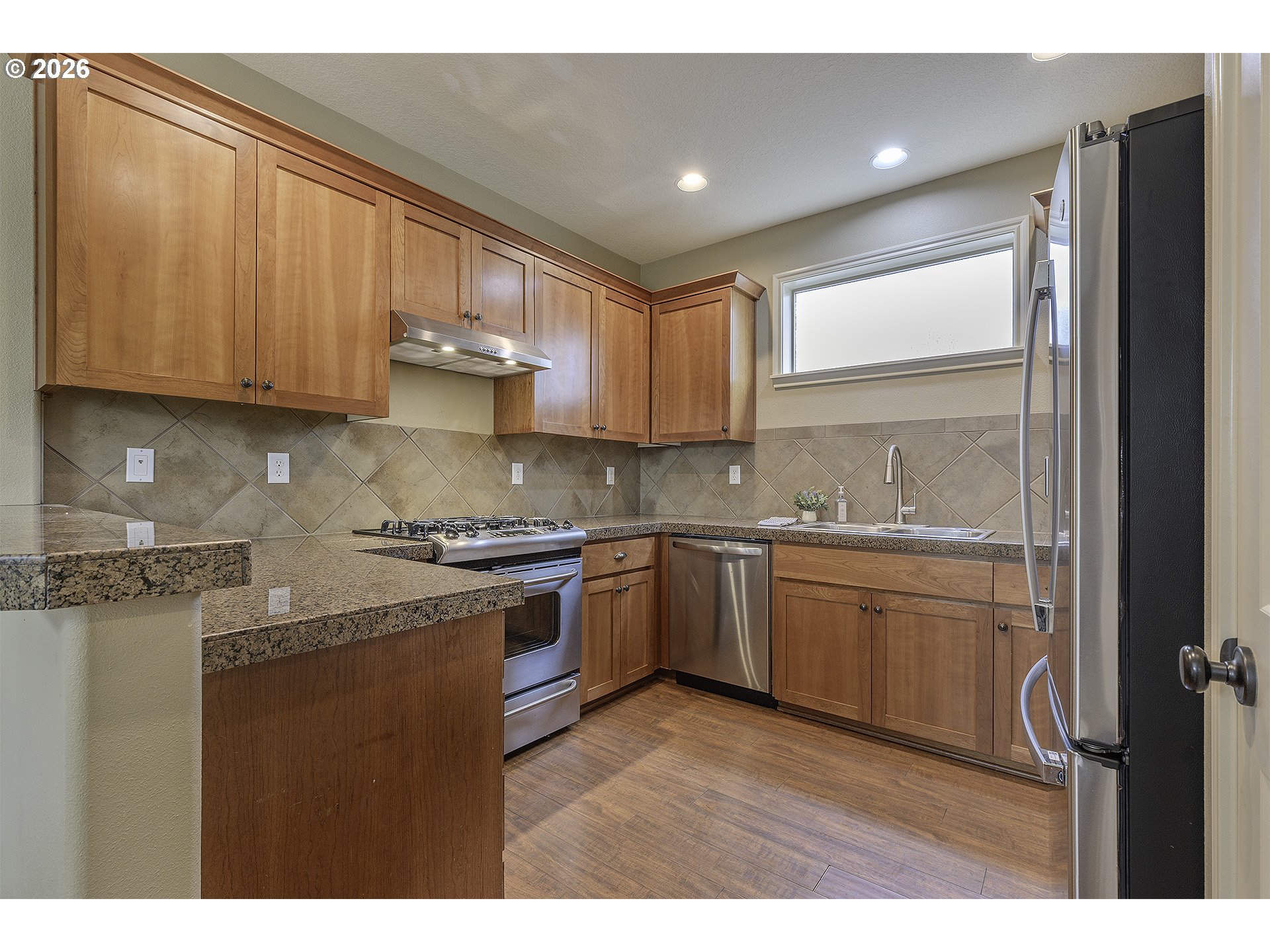6756 Nw Joss Ave Property Photo 6