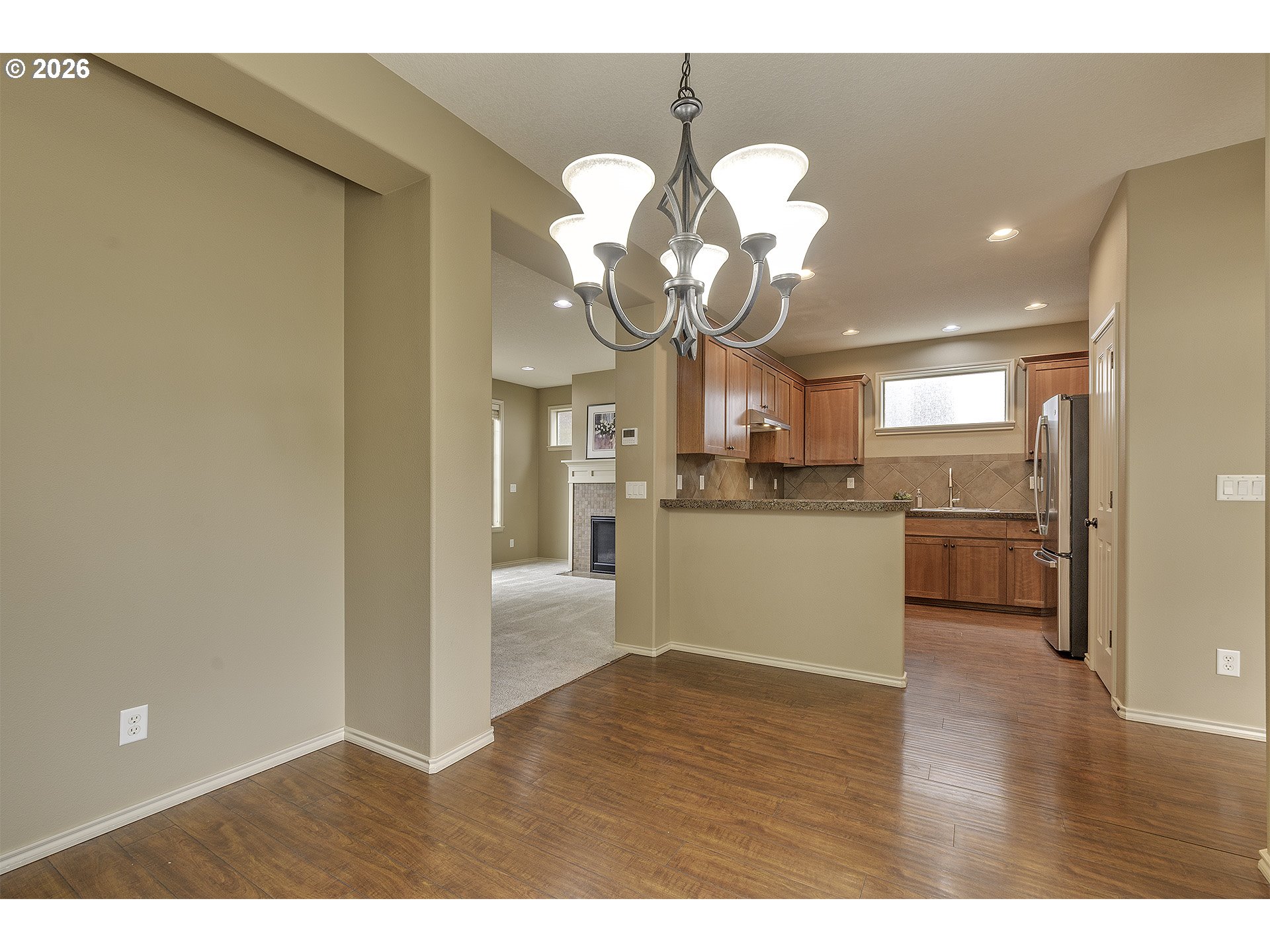 6756 Nw Joss Ave Property Photo 9