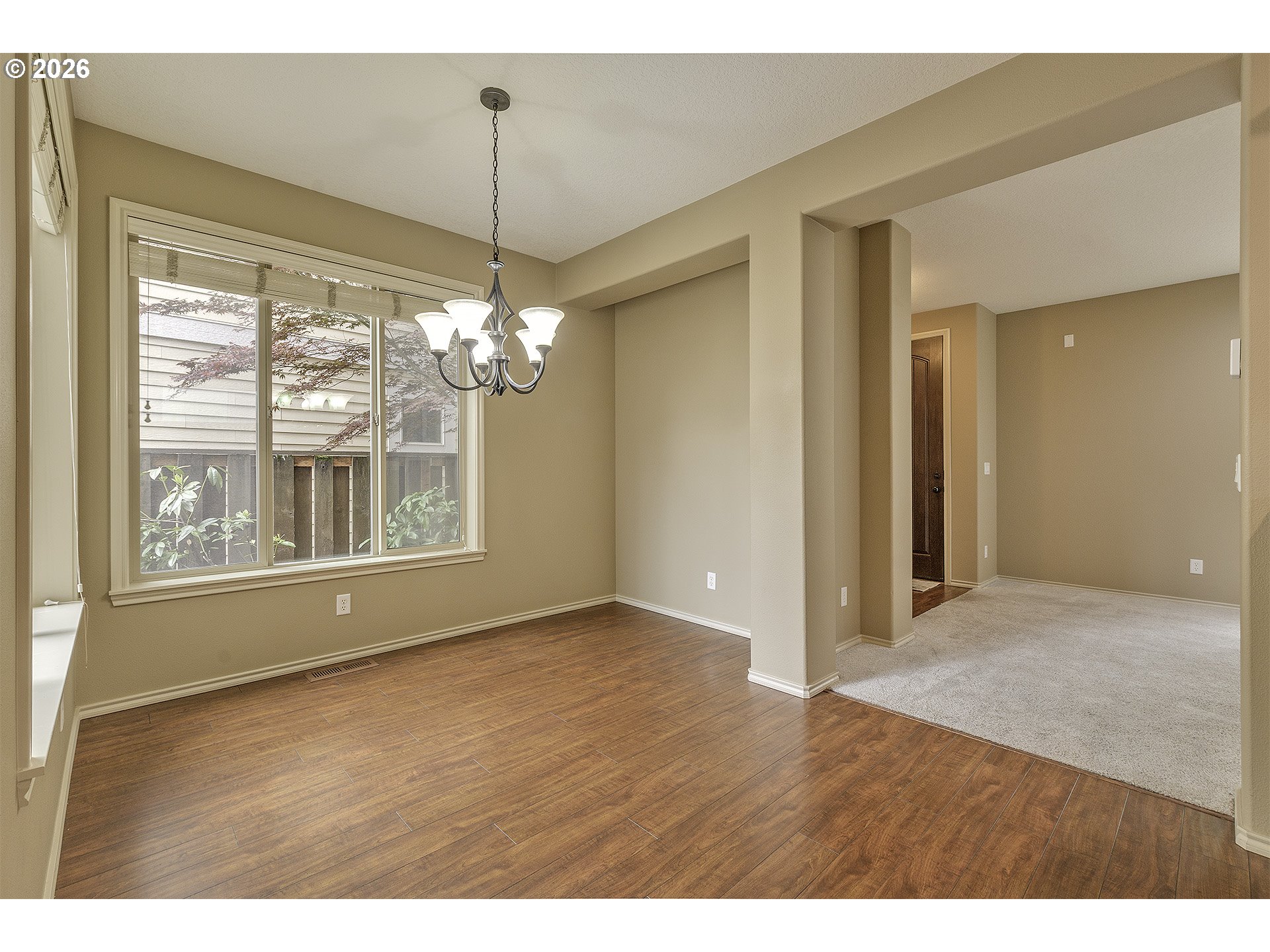 6756 Nw Joss Ave Property Photo 10