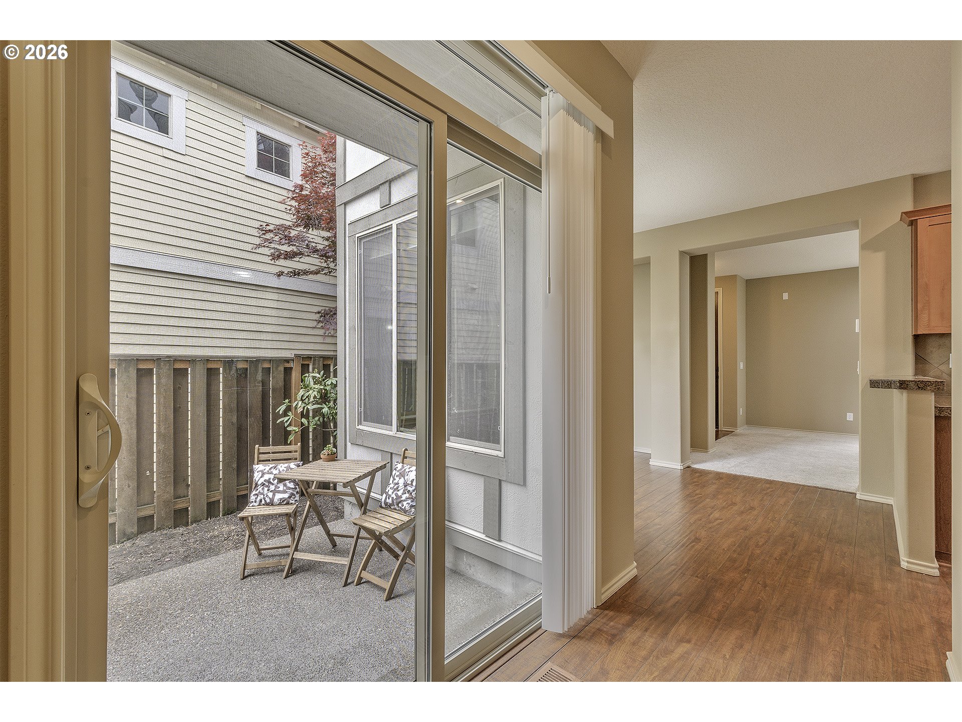 6756 Nw Joss Ave Property Photo 12