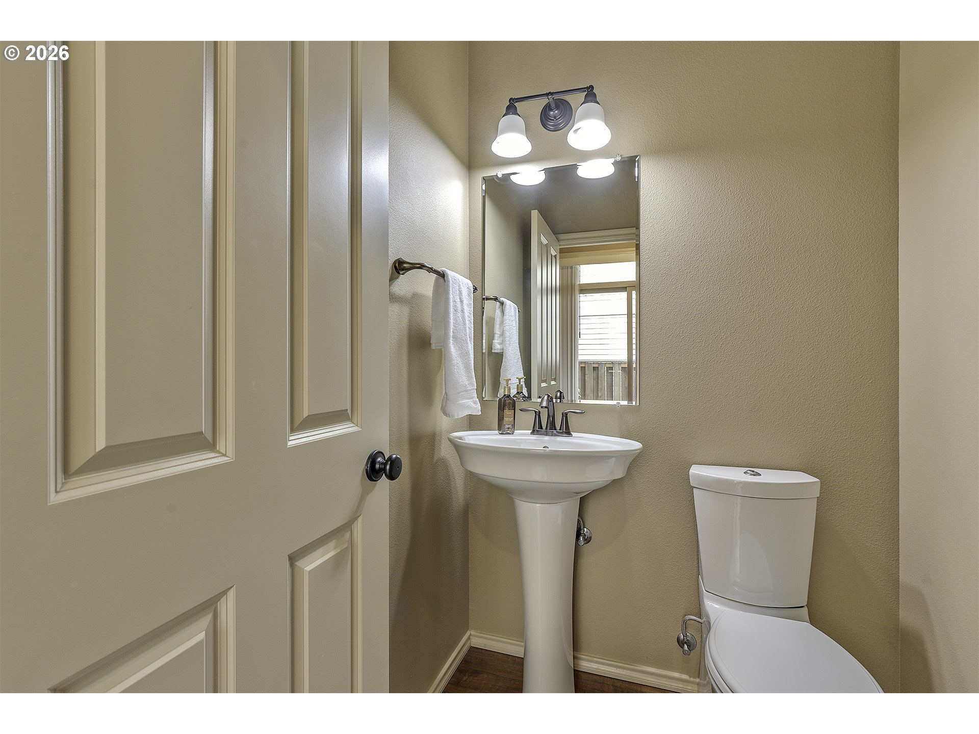 6756 Nw Joss Ave Property Photo 13