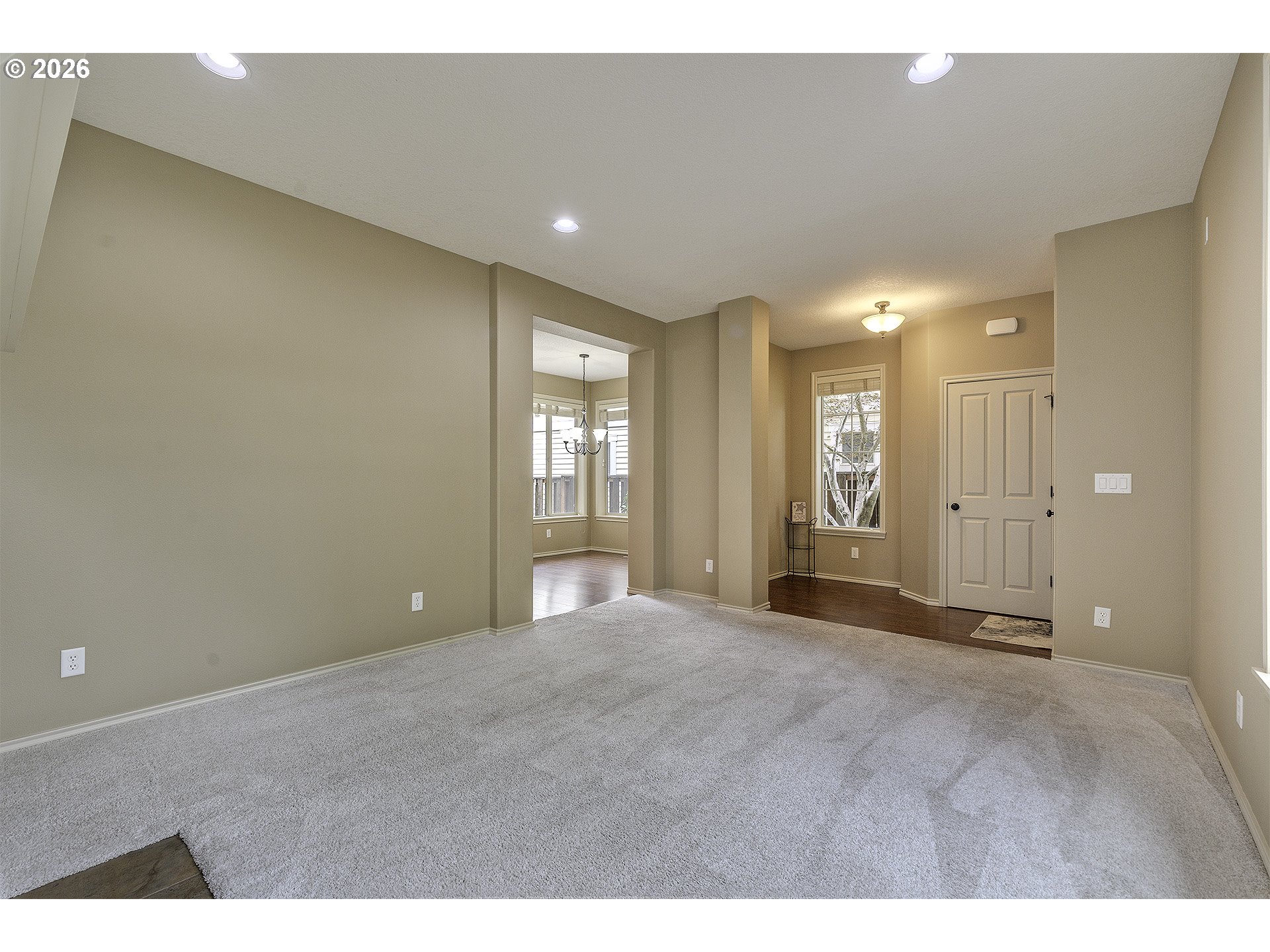 6756 Nw Joss Ave Property Photo 14