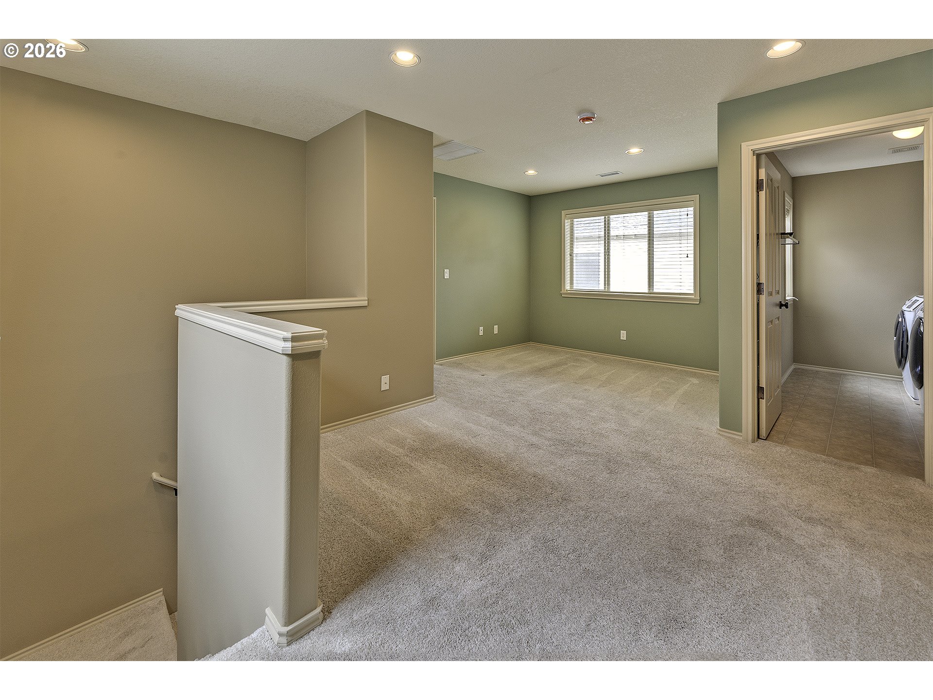6756 Nw Joss Ave Property Photo 15
