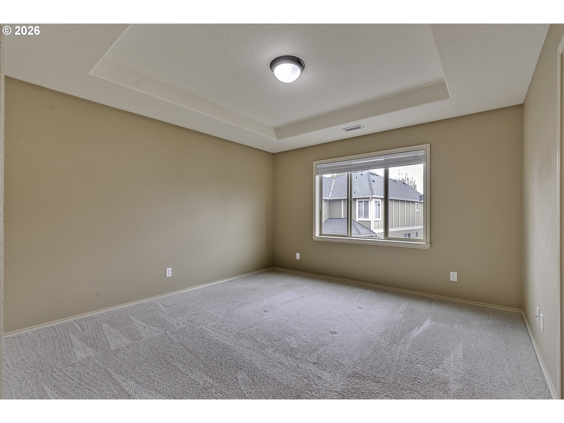 6756 Nw Joss Ave Property Photo 17