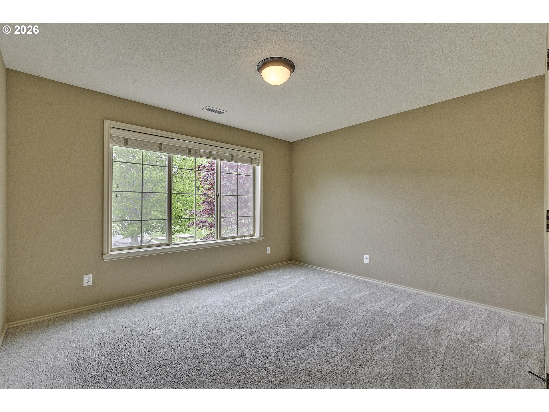 6756 Nw Joss Ave Property Photo 21