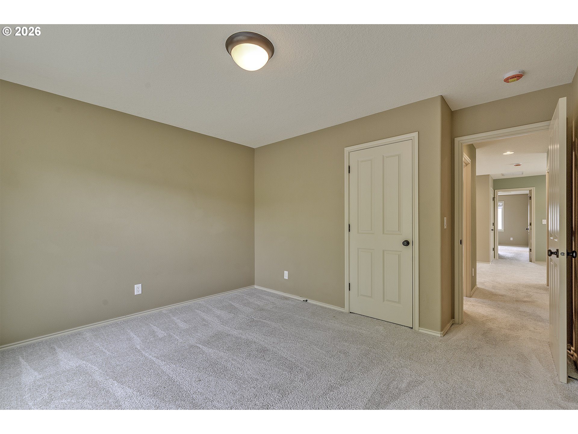 6756 Nw Joss Ave Property Photo 22