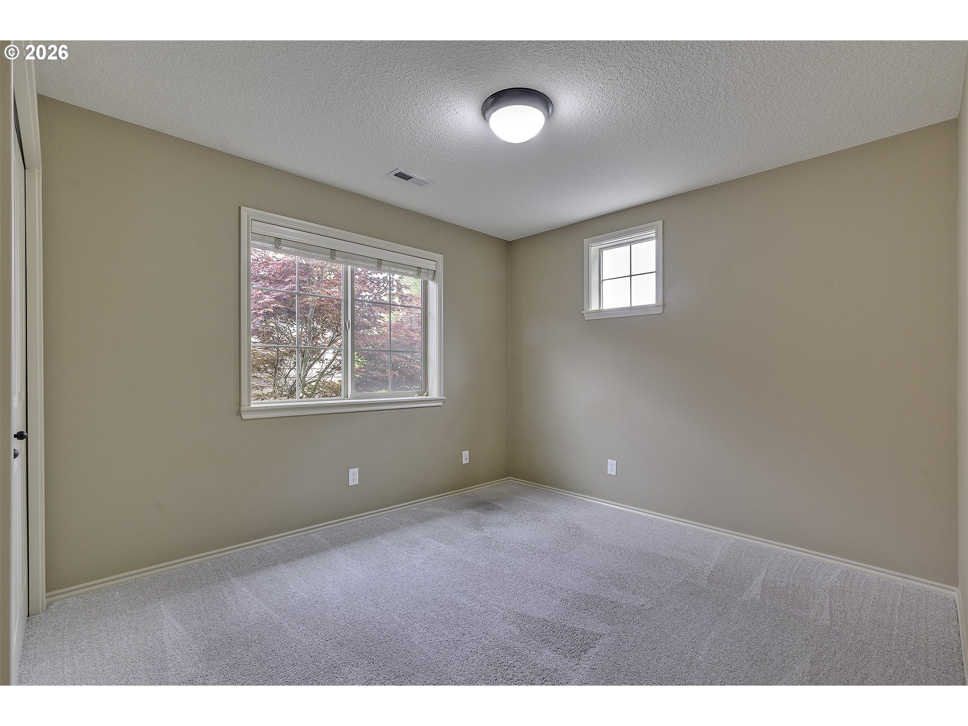 6756 Nw Joss Ave Property Photo 23