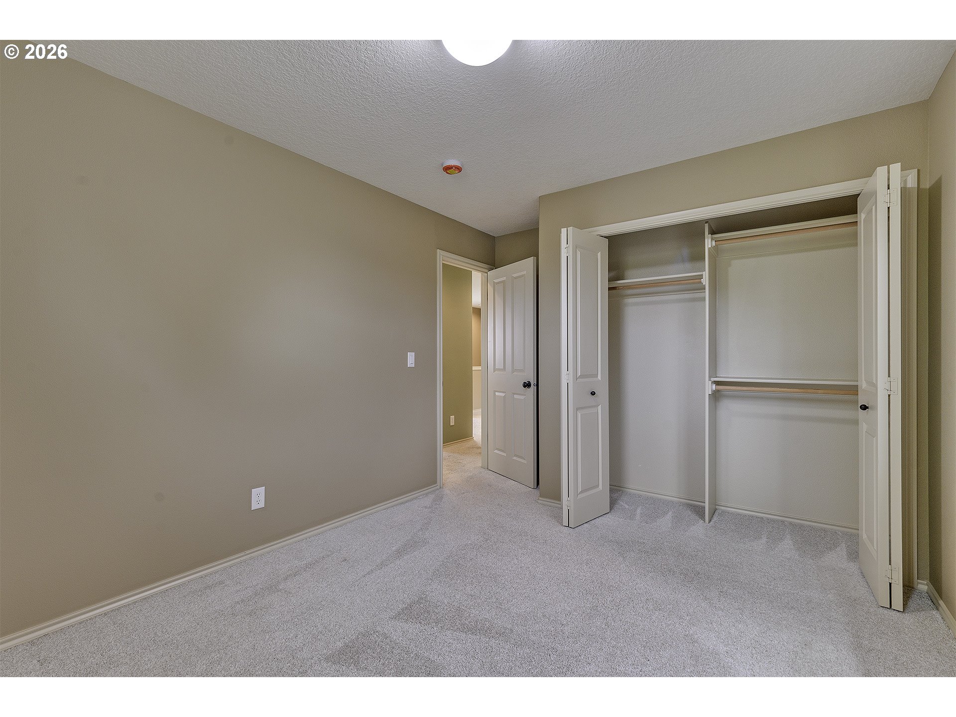 6756 Nw Joss Ave Property Photo 24