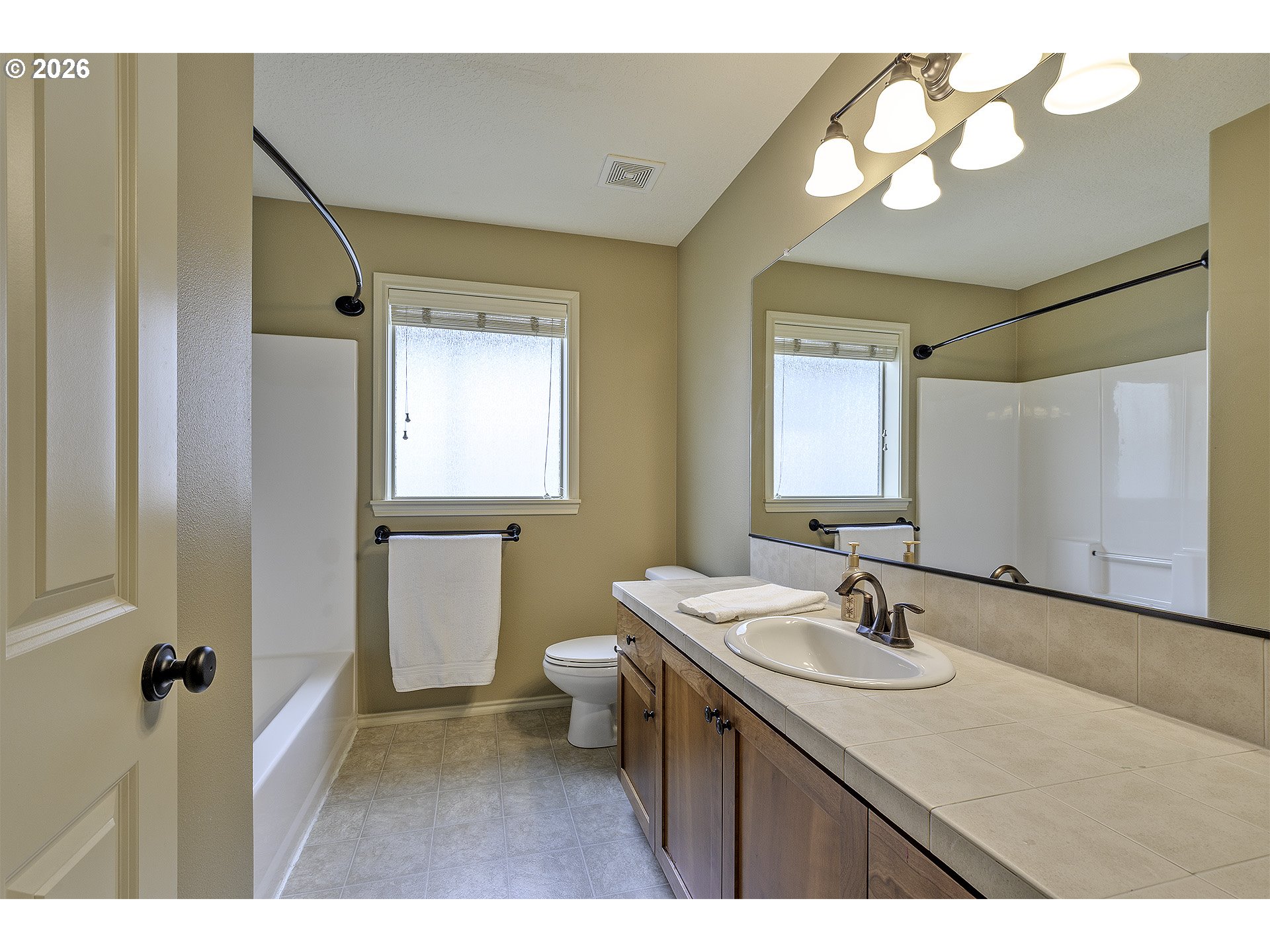 6756 Nw Joss Ave Property Photo 25
