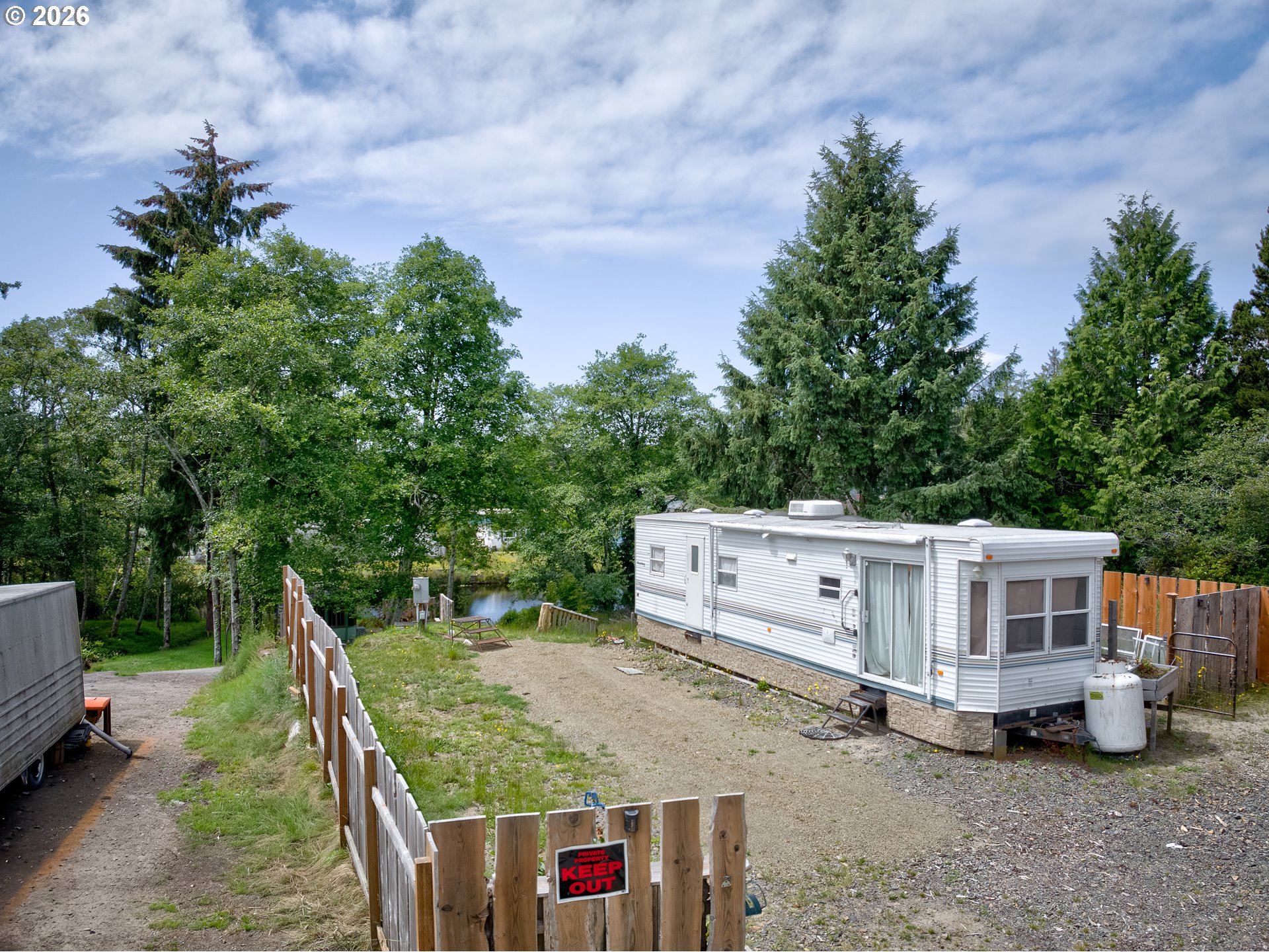30213 X Pl Property Photo 1