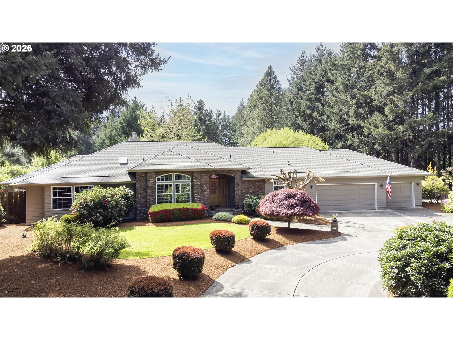 90150 Shore Ln Property Photo 1