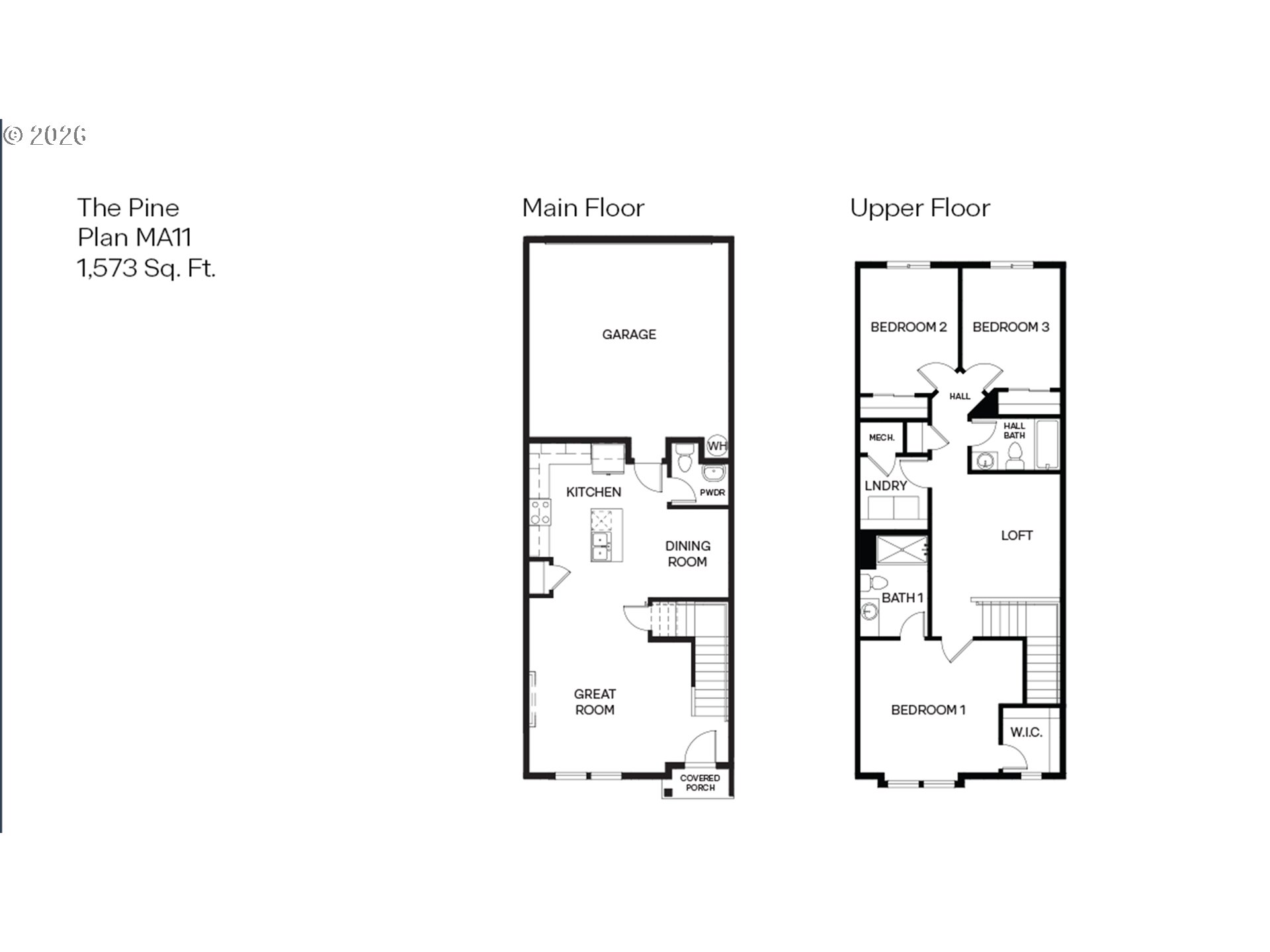 3444 Sw Royal Ave Property Photo 2
