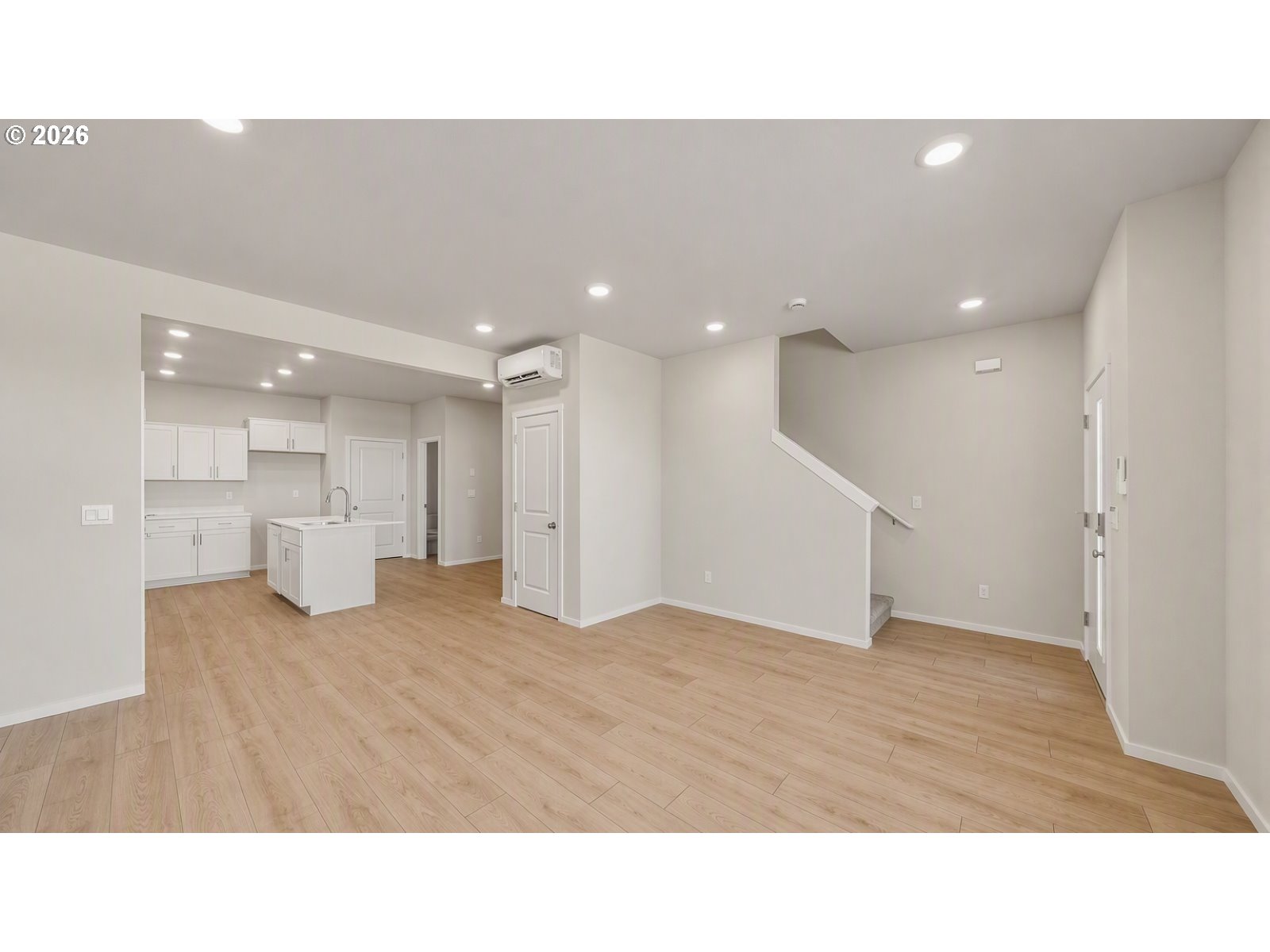 3444 Sw Royal Ave Property Photo 2