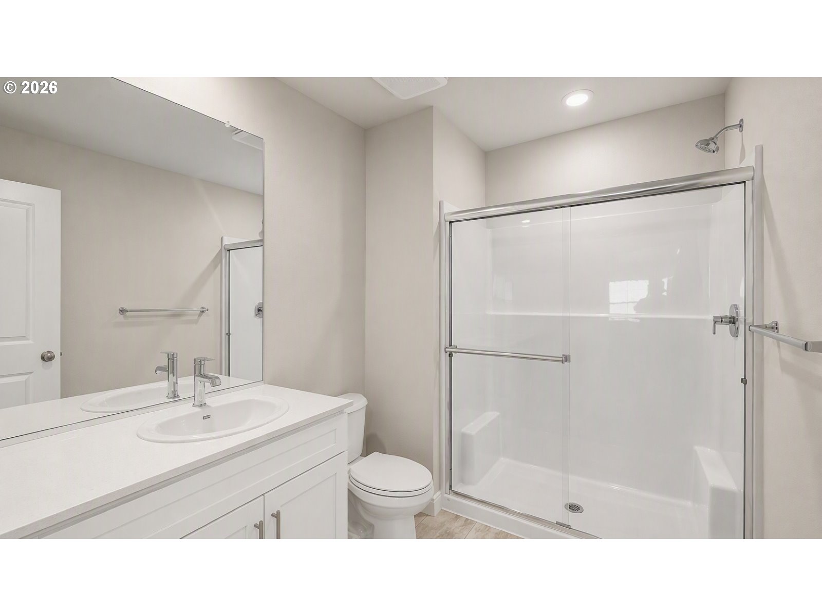 3444 Sw Royal Ave Property Photo 17