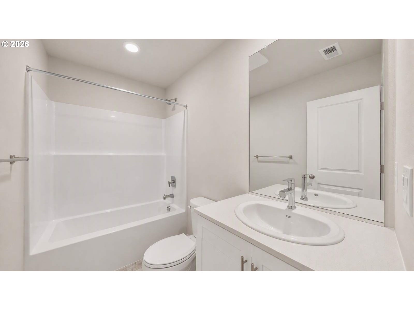 3444 Sw Royal Ave Property Photo 20