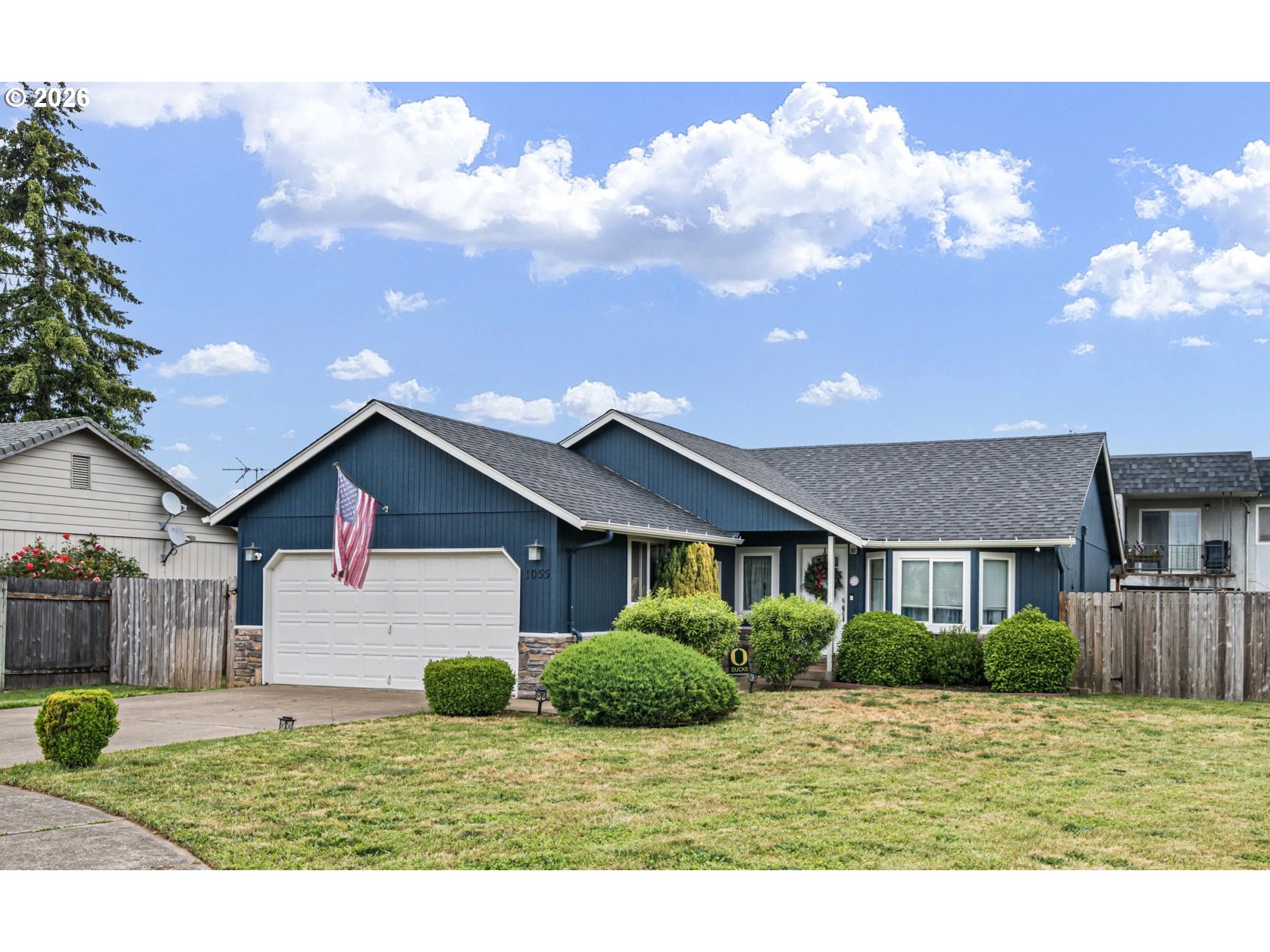 1055 ASH GROVE LOOP