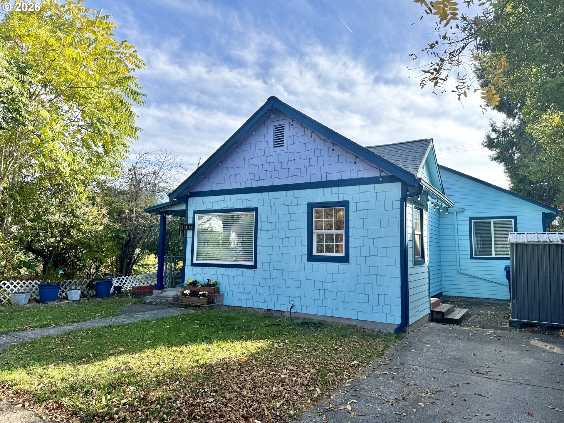 1119 A St Property Photo 1