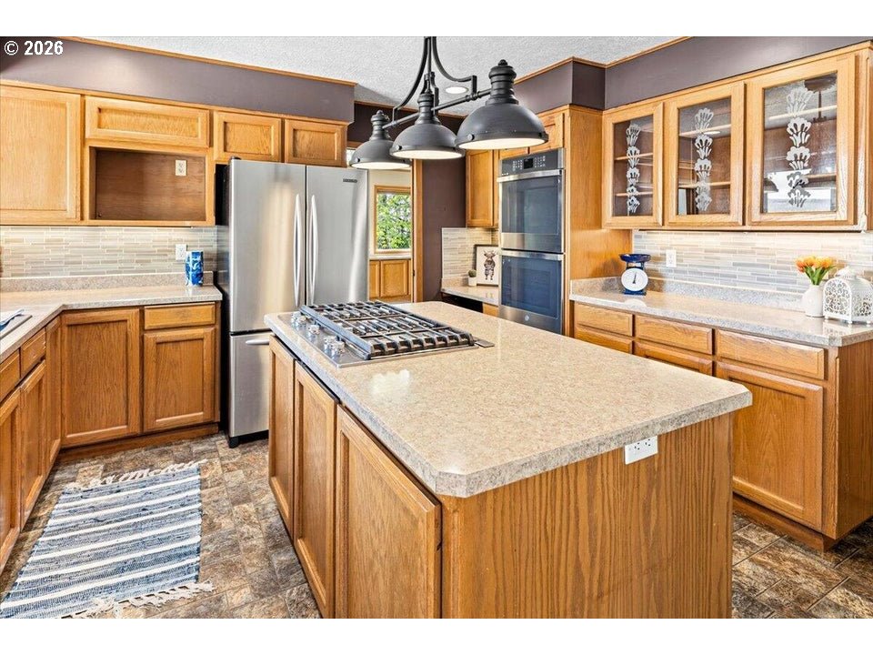 1176 Ne Barnes Rd Property Photo 18