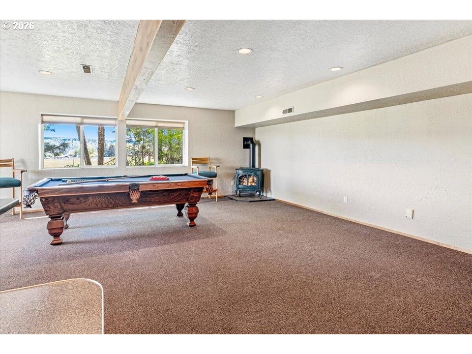 1176 Ne Barnes Rd Property Photo 30