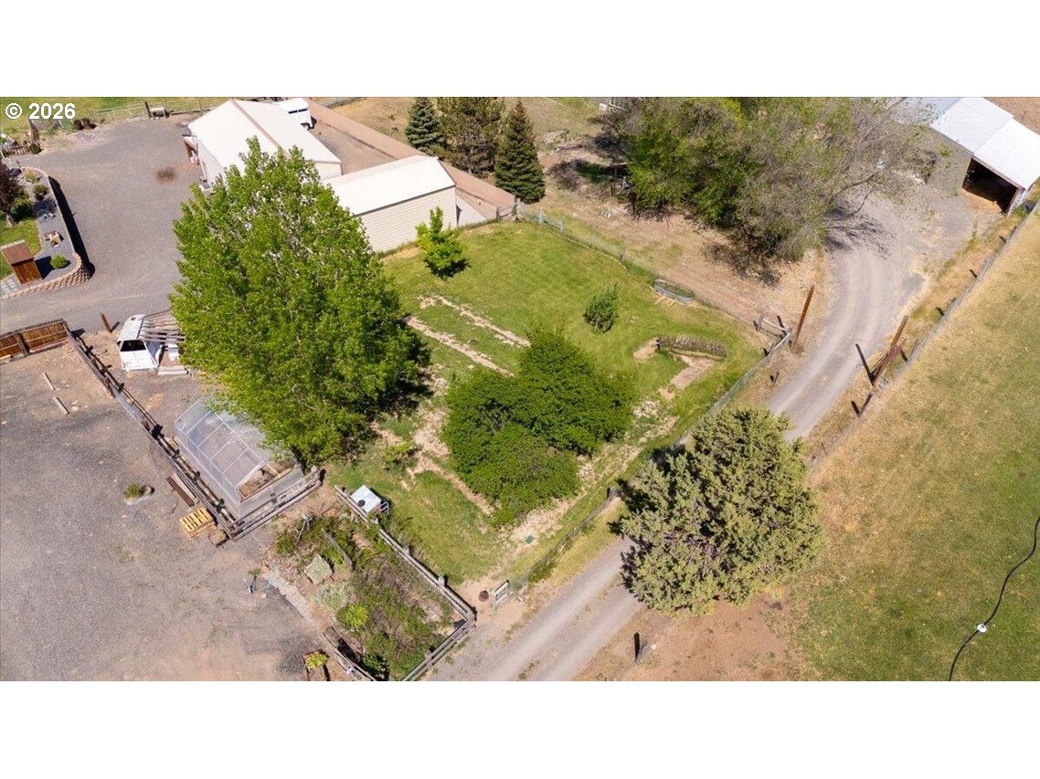 1176 Ne Barnes Rd Property Photo 41