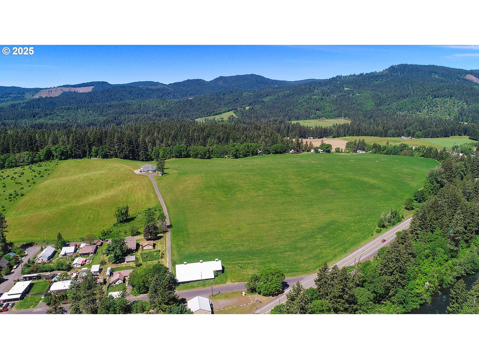 Main St Property Photo 1