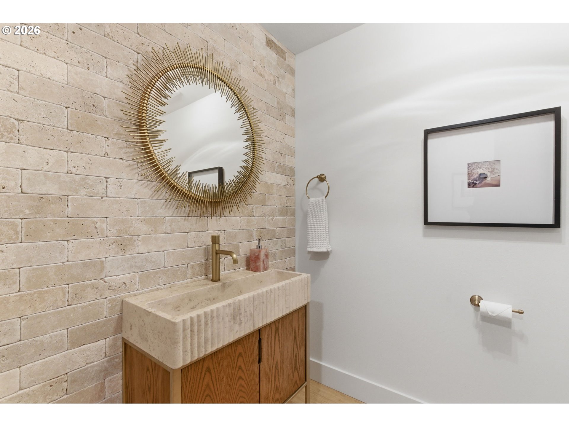 6200 Sw Round Hill Way Property Photo 15
