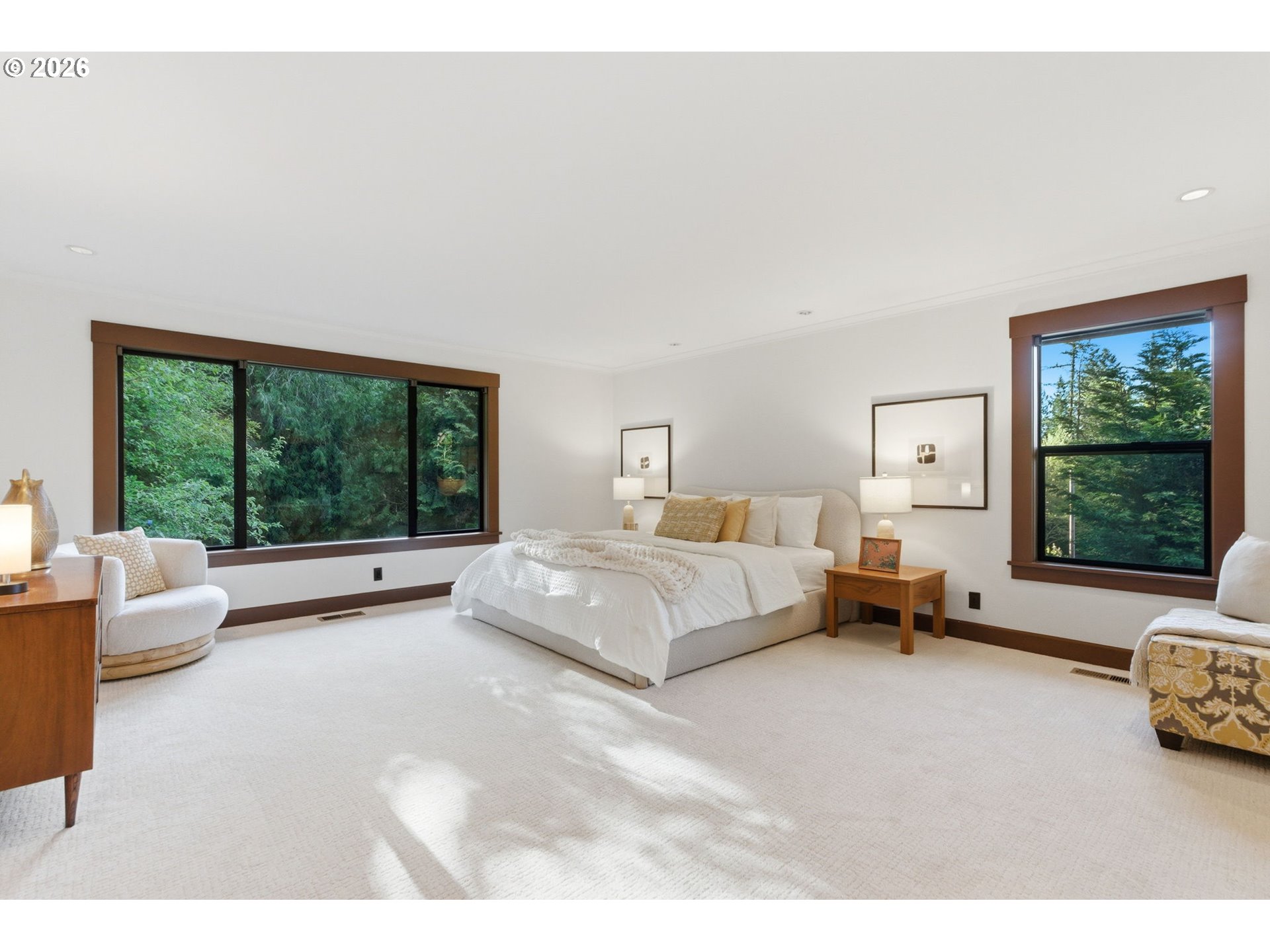6200 Sw Round Hill Way Property Photo 16