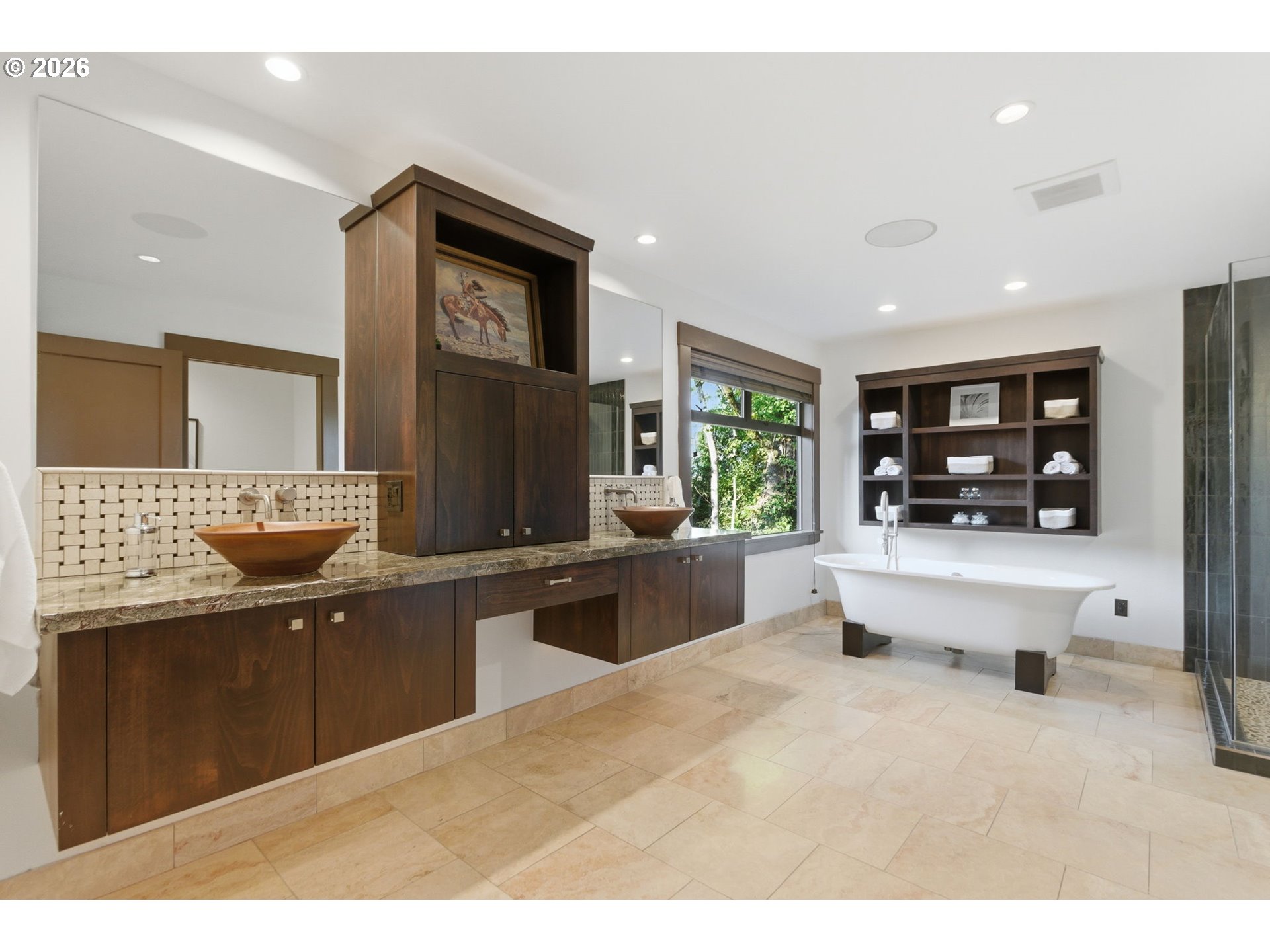 6200 Sw Round Hill Way Property Photo 18