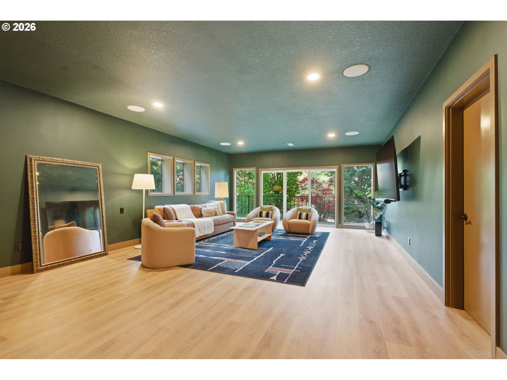 6200 Sw Round Hill Way Property Photo 30