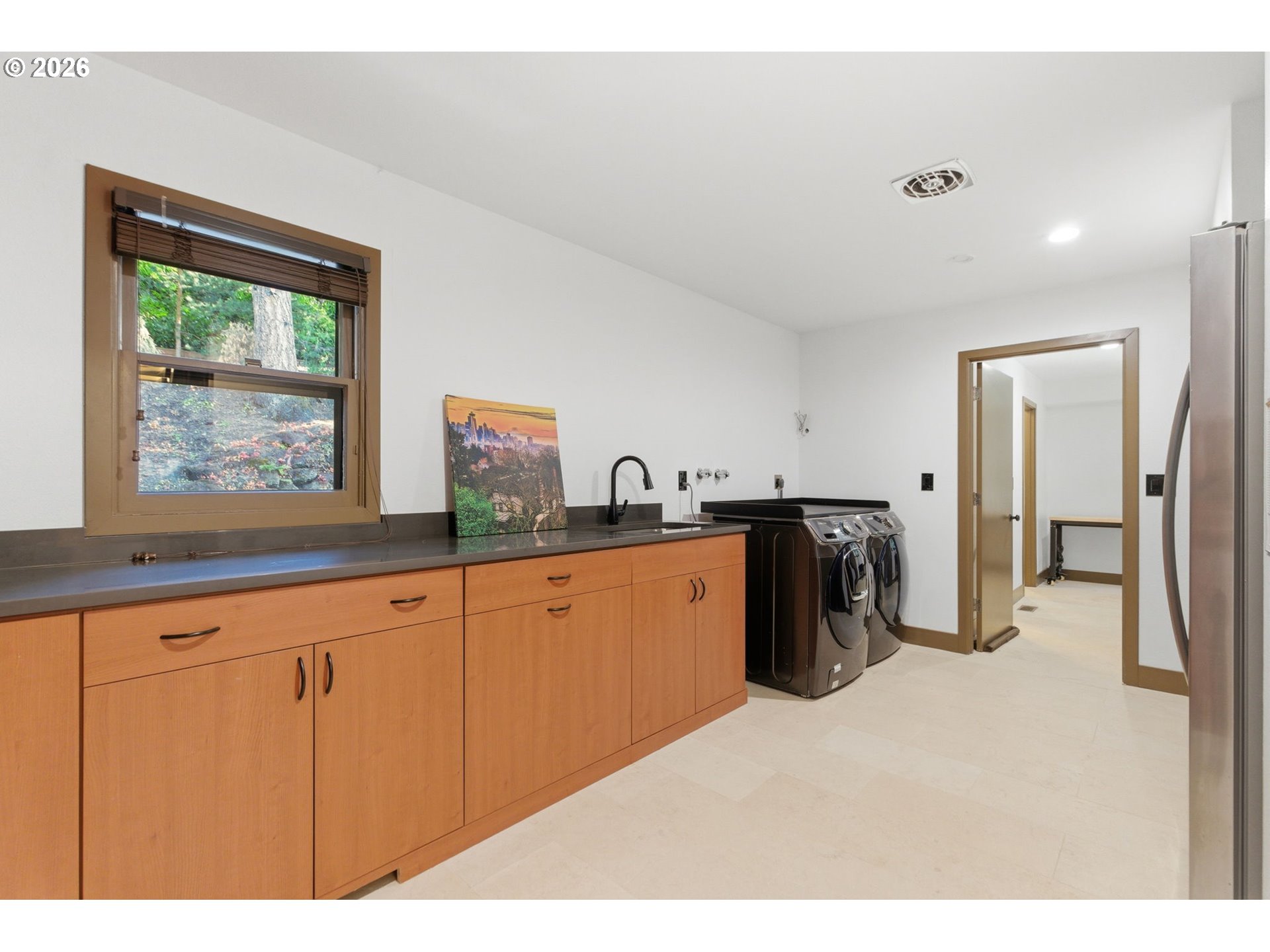 6200 Sw Round Hill Way Property Photo 35