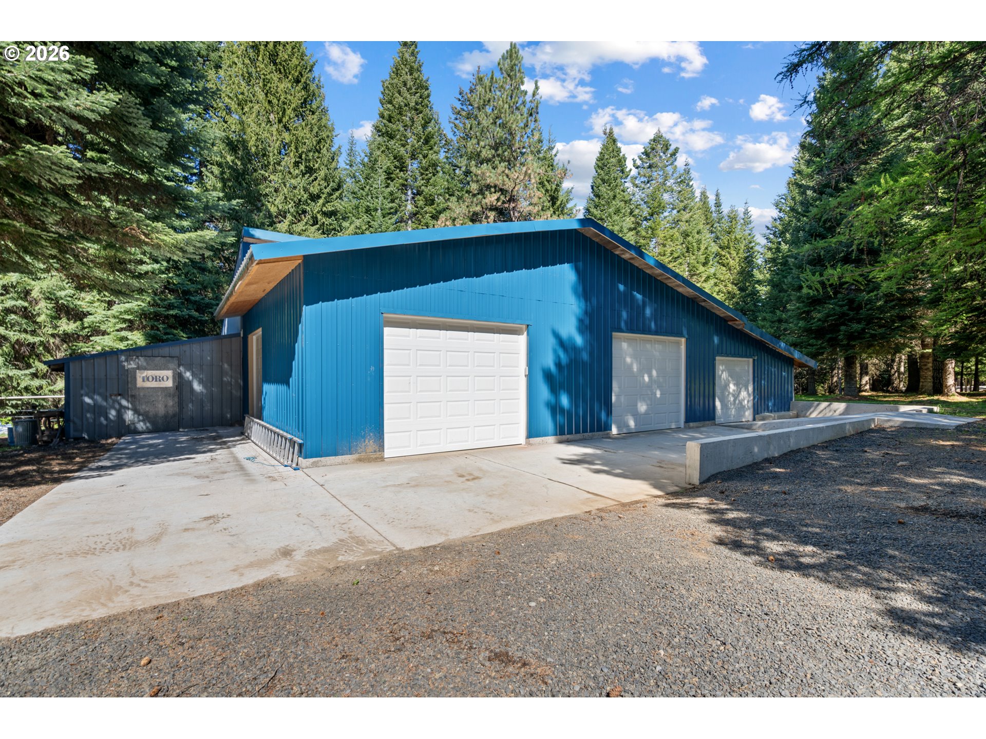 58830 Hwy 204 Property Photo 3