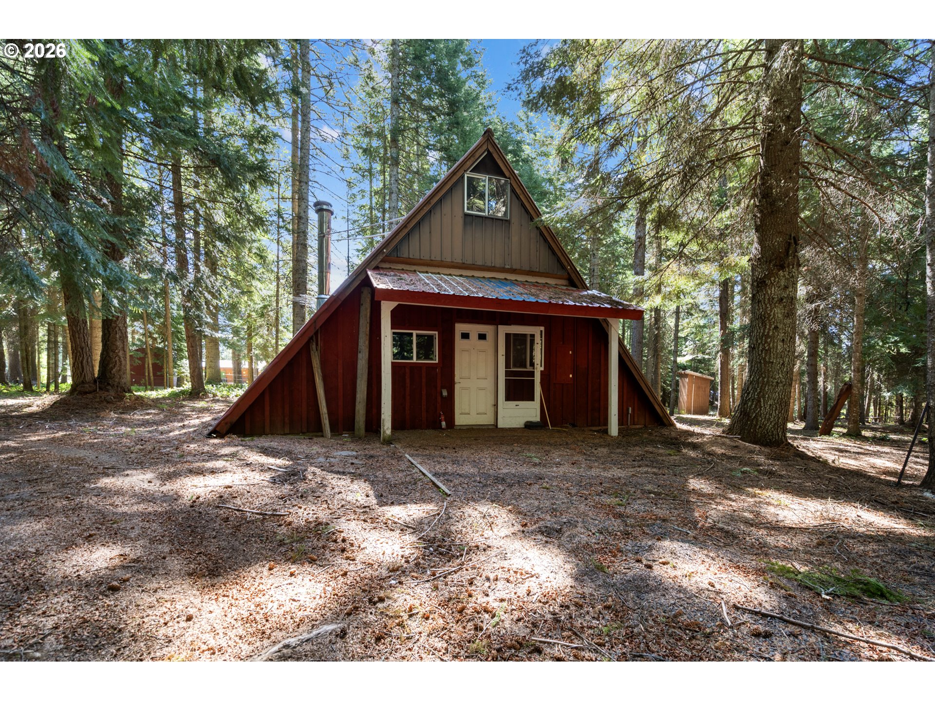58830 Hwy 204 Property Photo 4