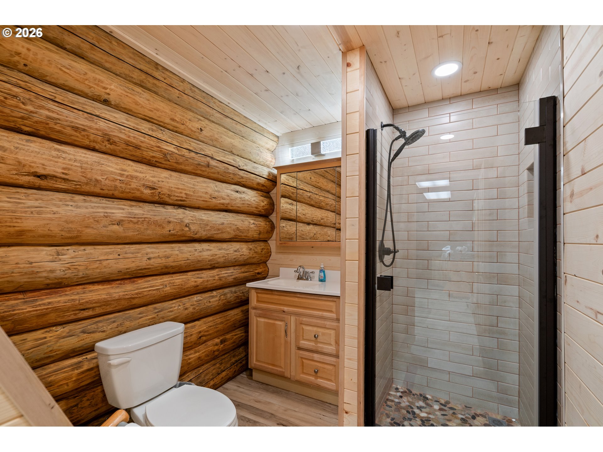 58830 Hwy 204 Property Photo 10